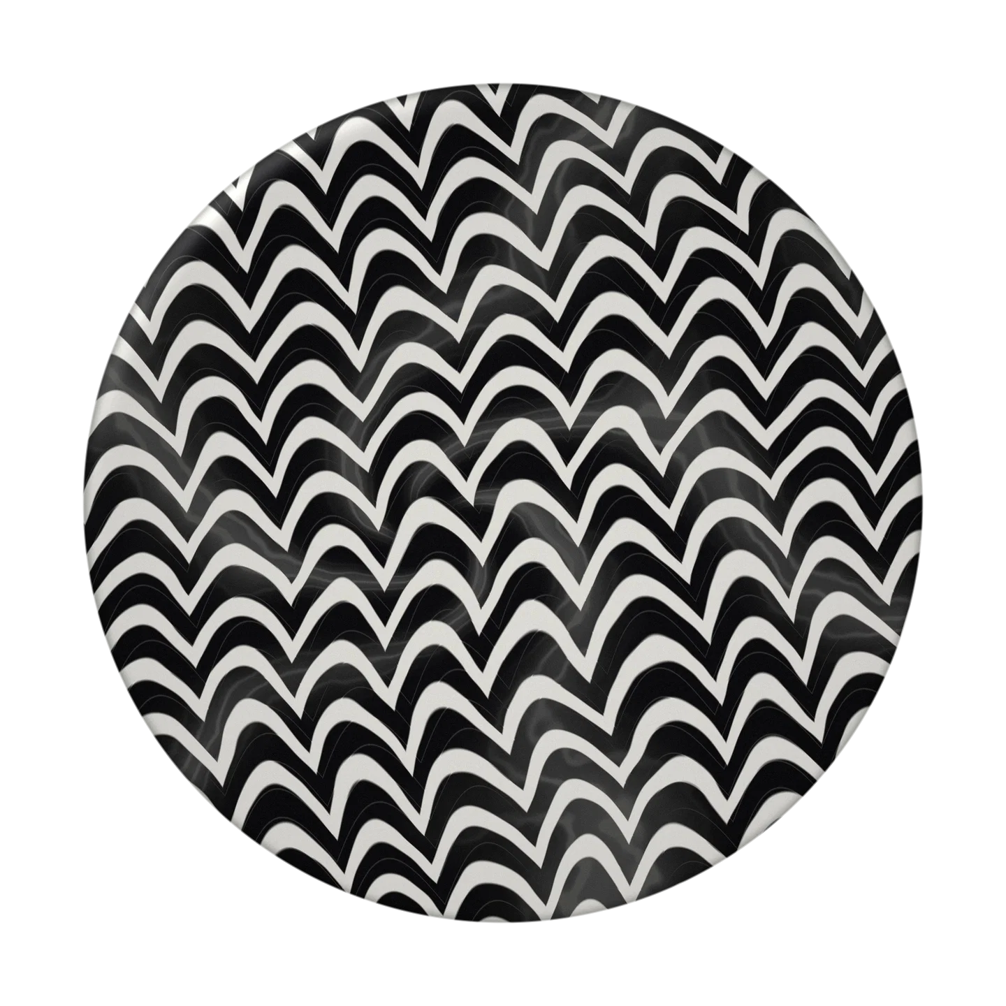 MIND cover