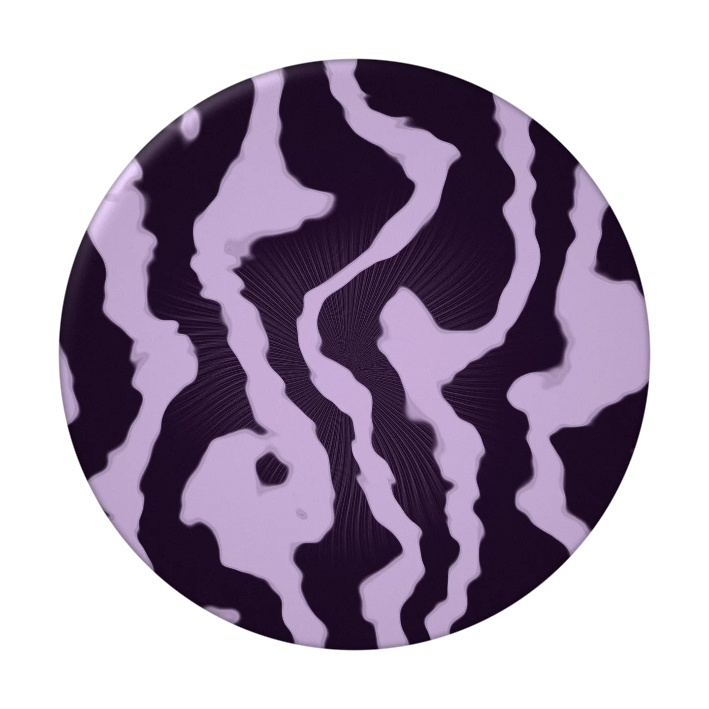 MIRRORS cover