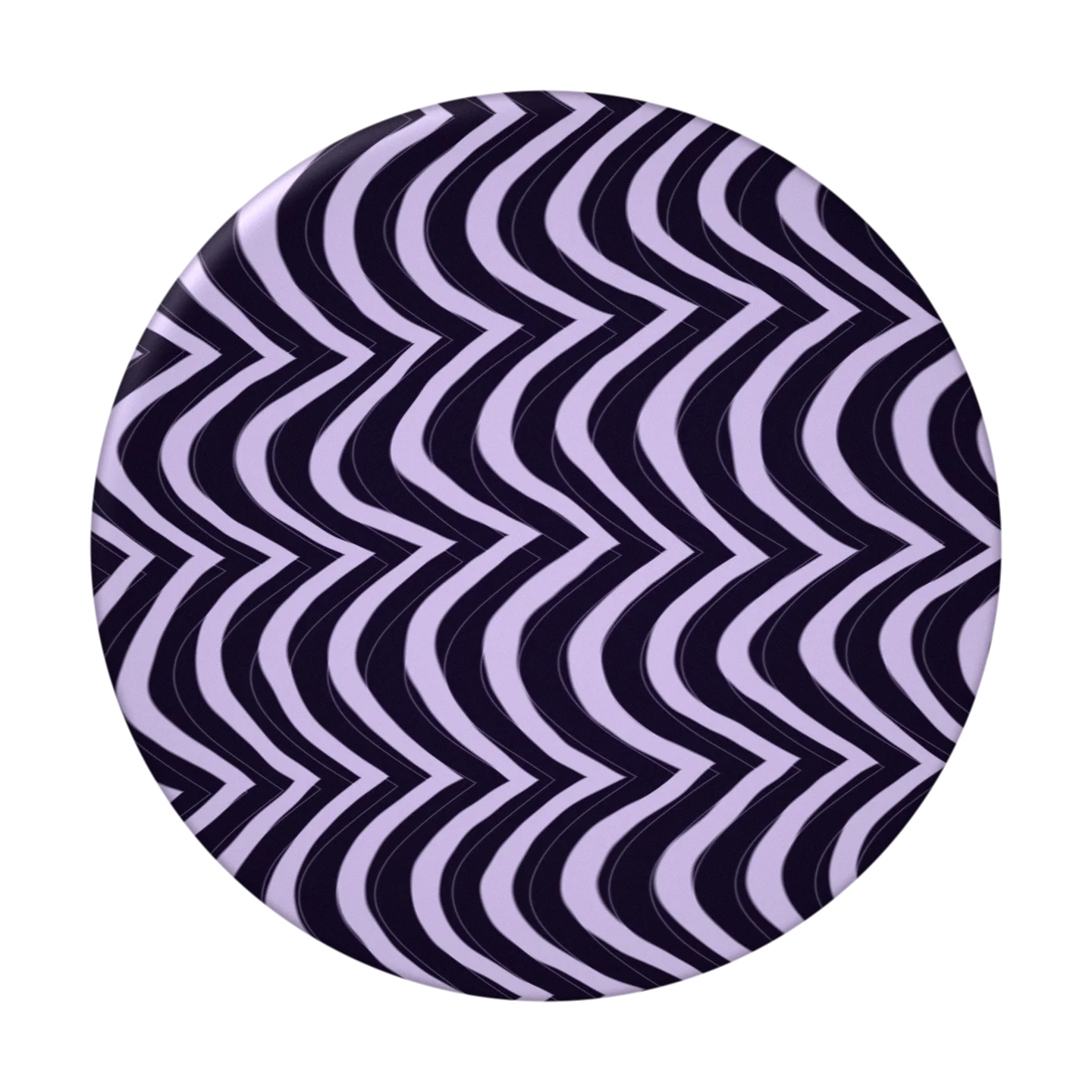 MOTION cover
