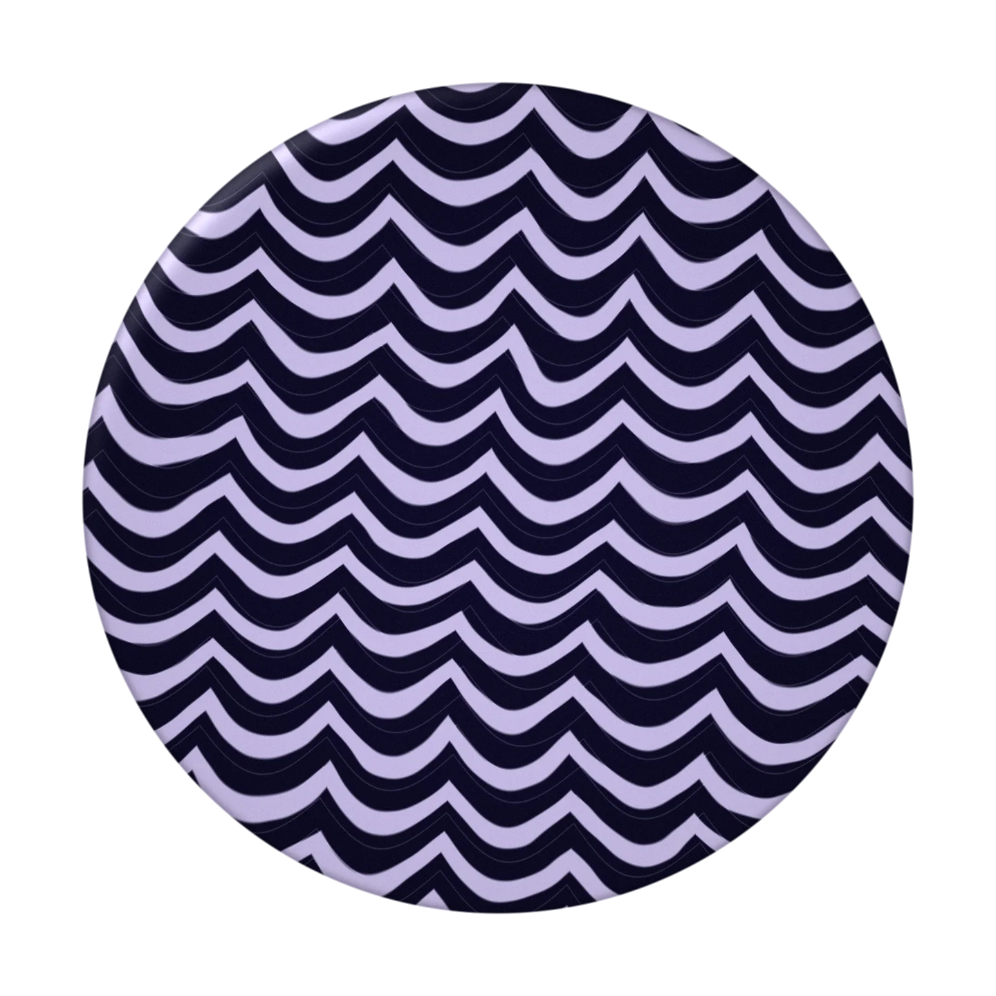MUSH cover