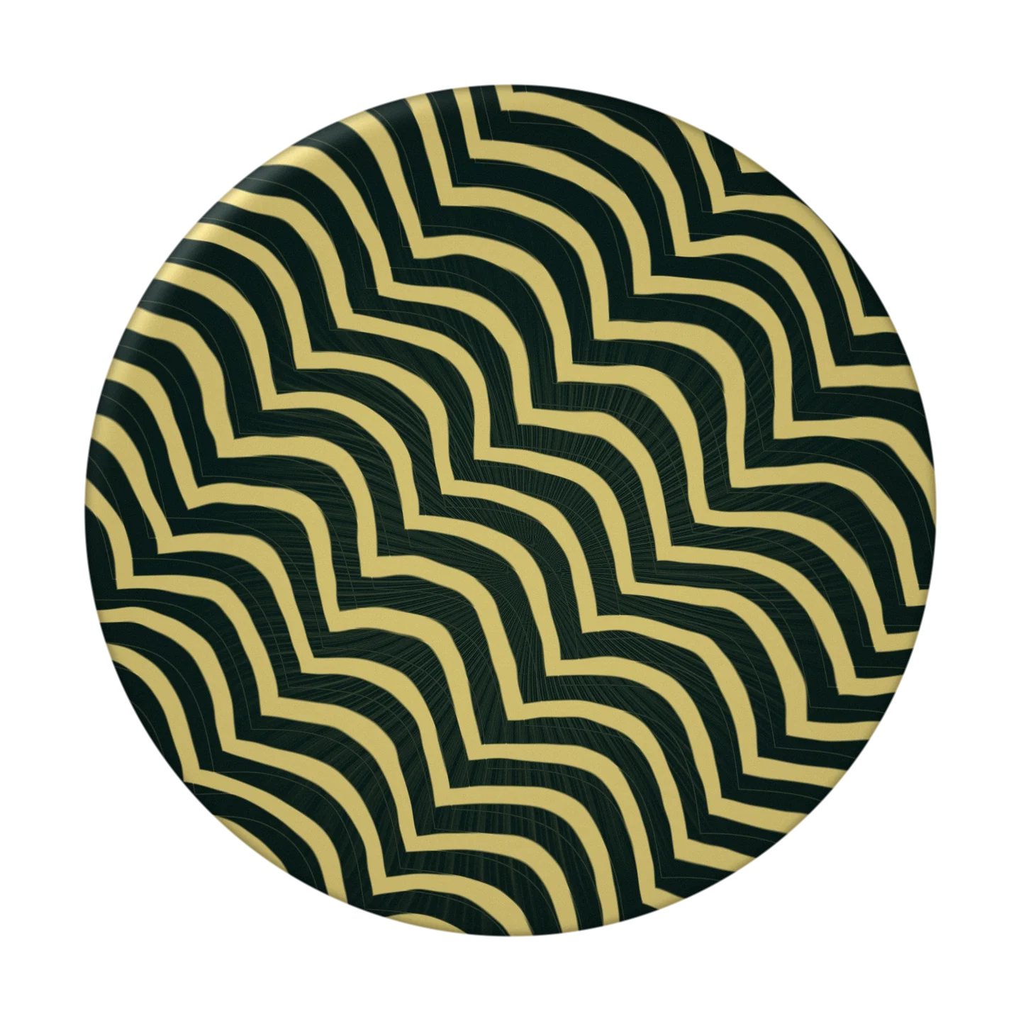 TYPE SHIT cover