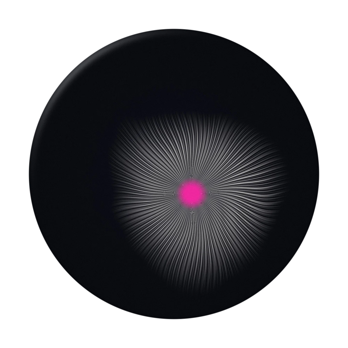 NEON cover