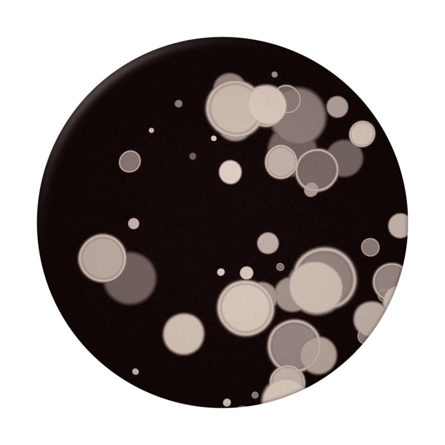 NUCLEAR cover