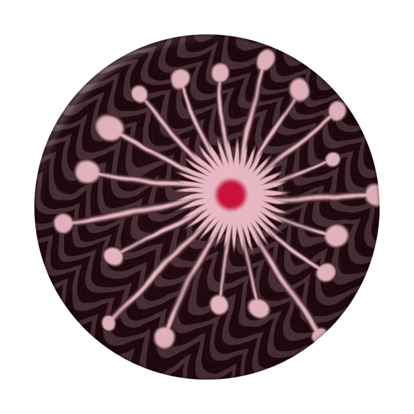 OBSIDIAN cover