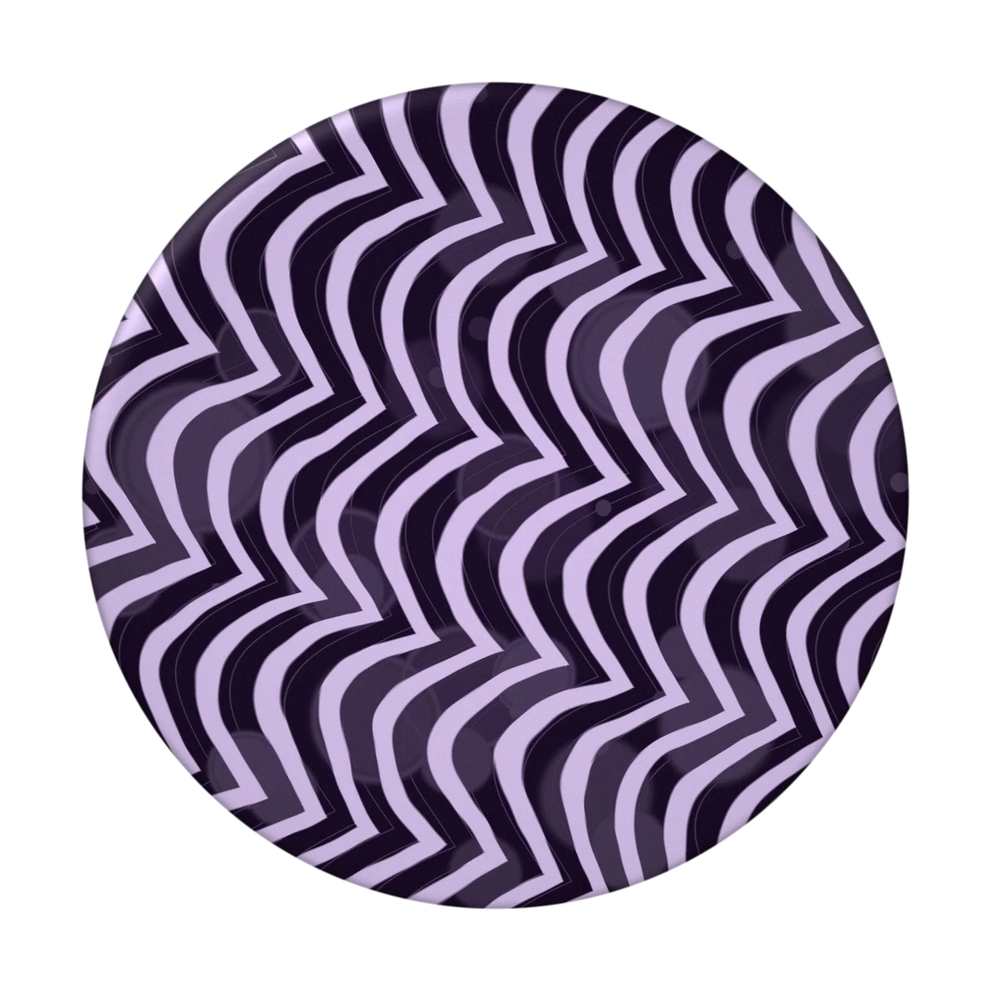 OHMYGOD cover