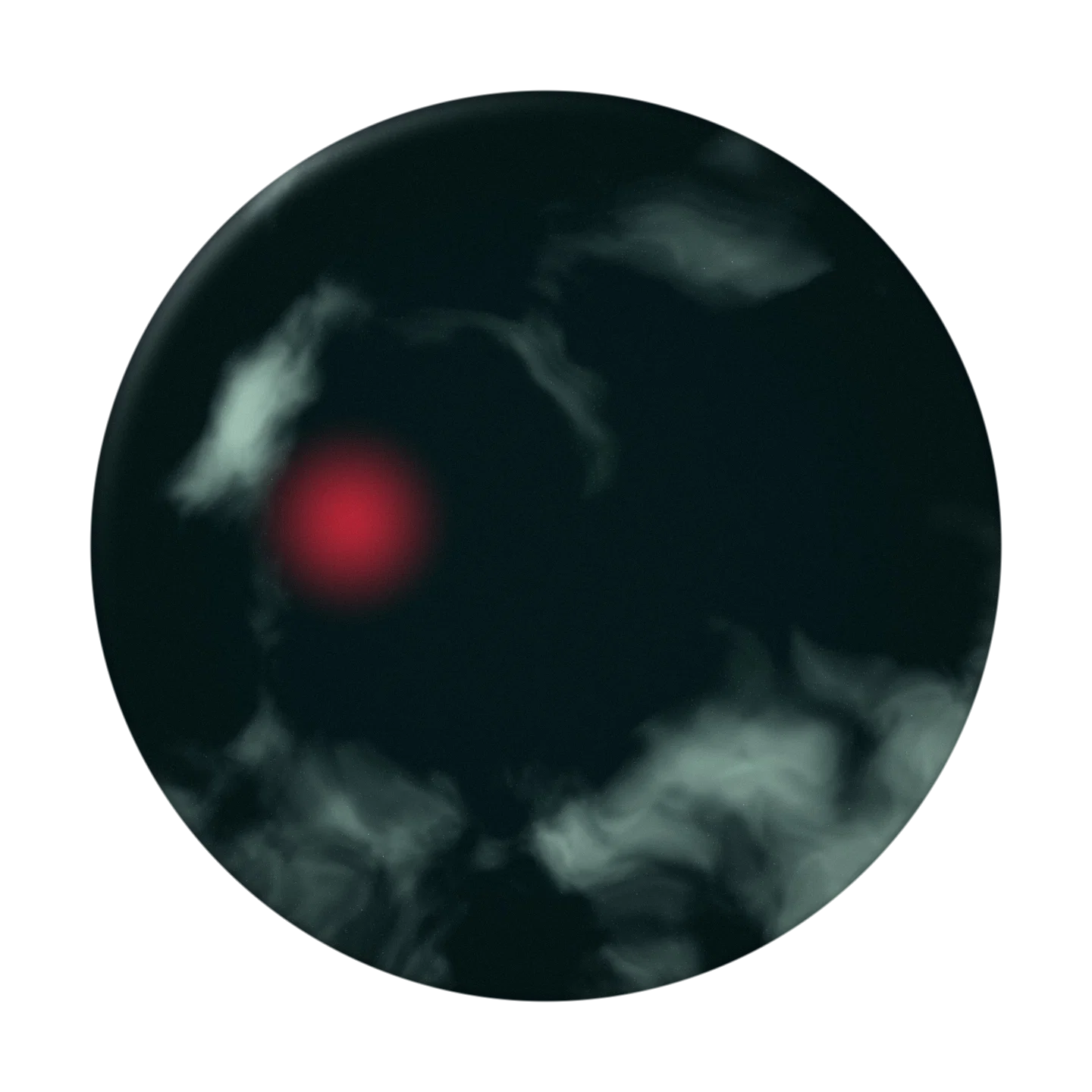 OMEGA cover