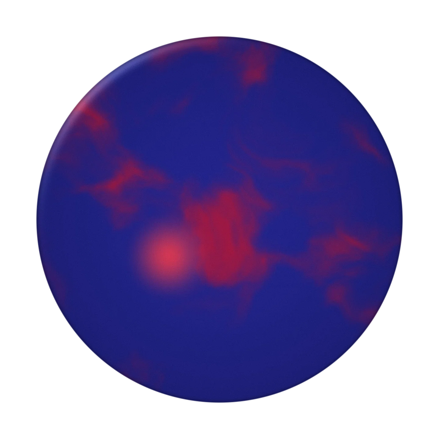 PACT cover