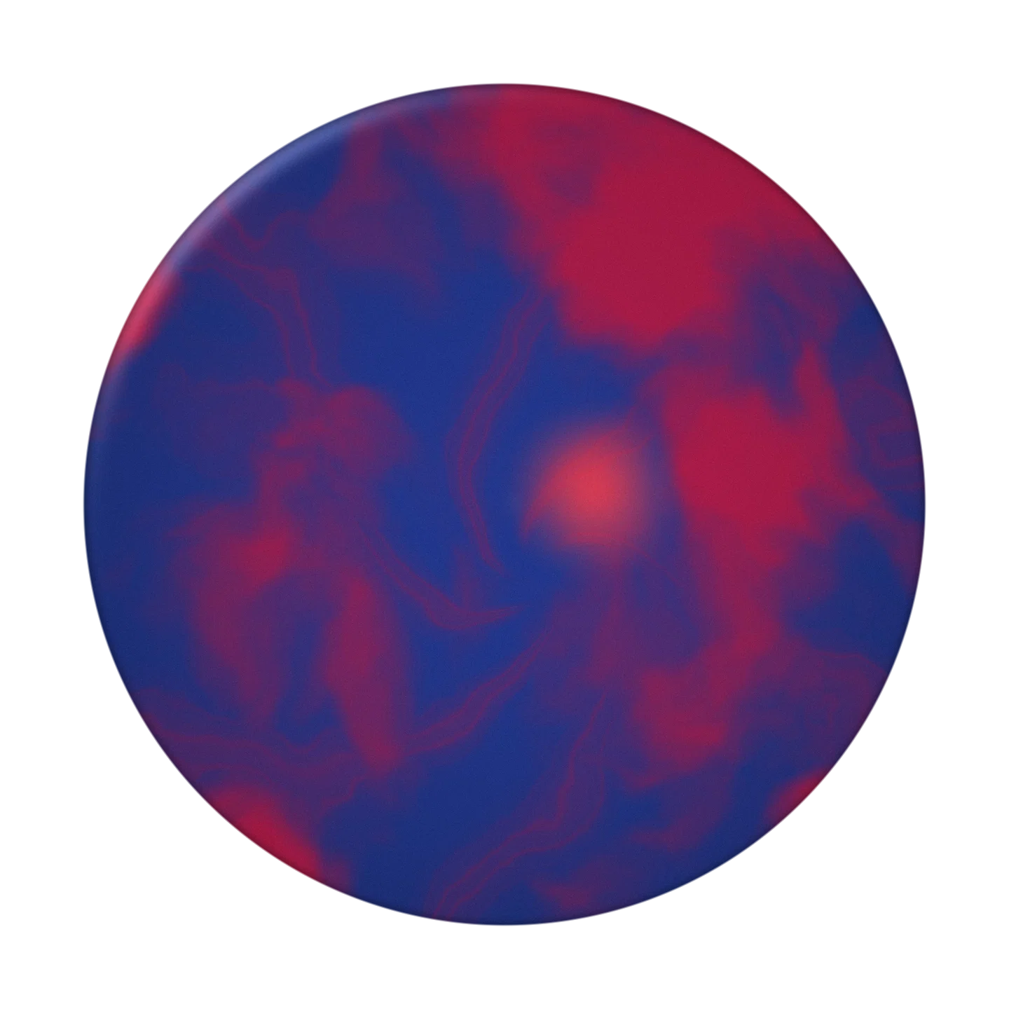 PALDIA cover