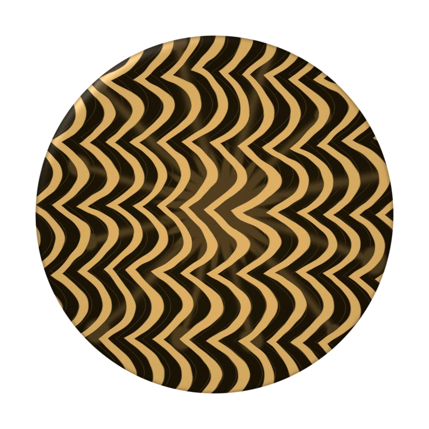 PAUSE cover