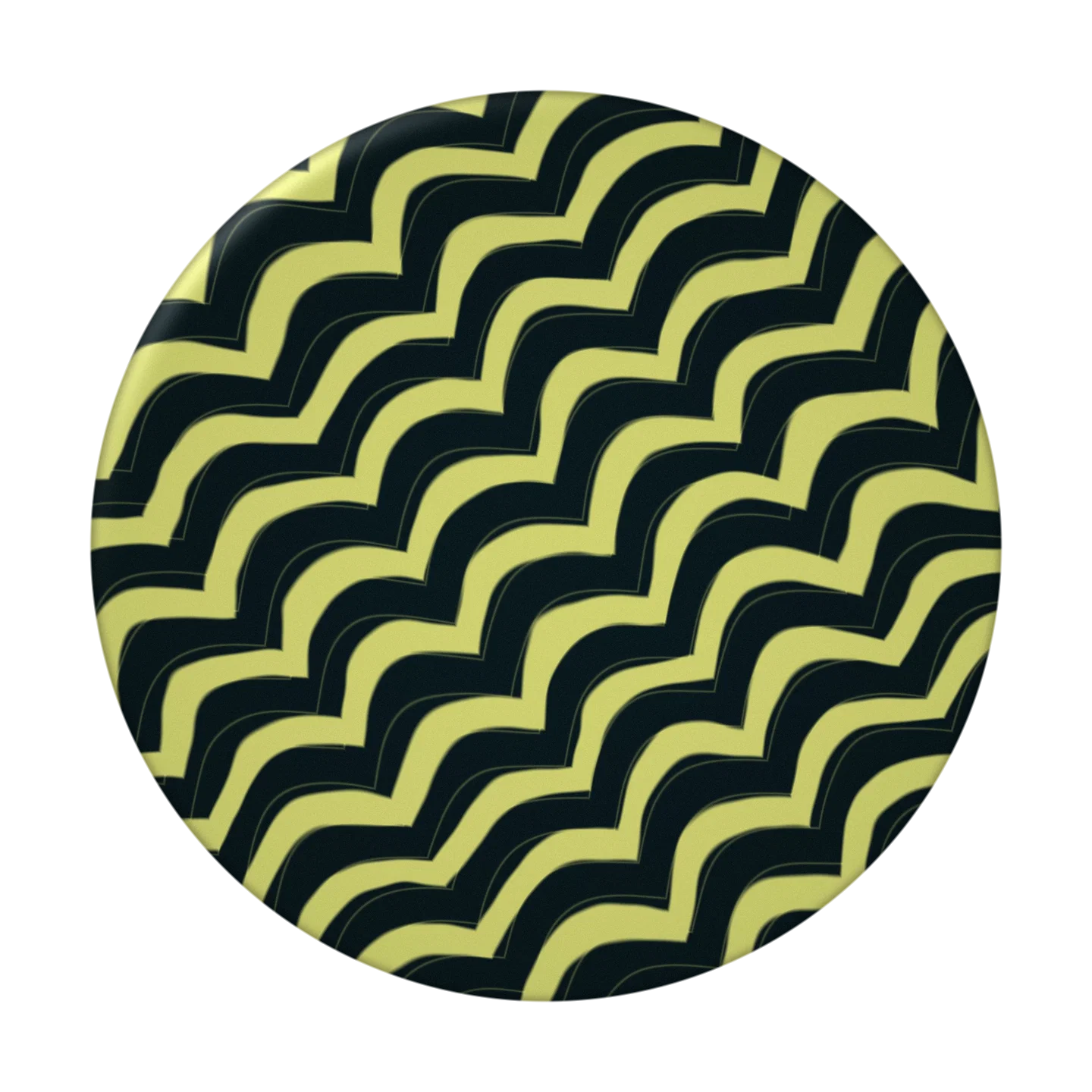 PELICANBAY cover