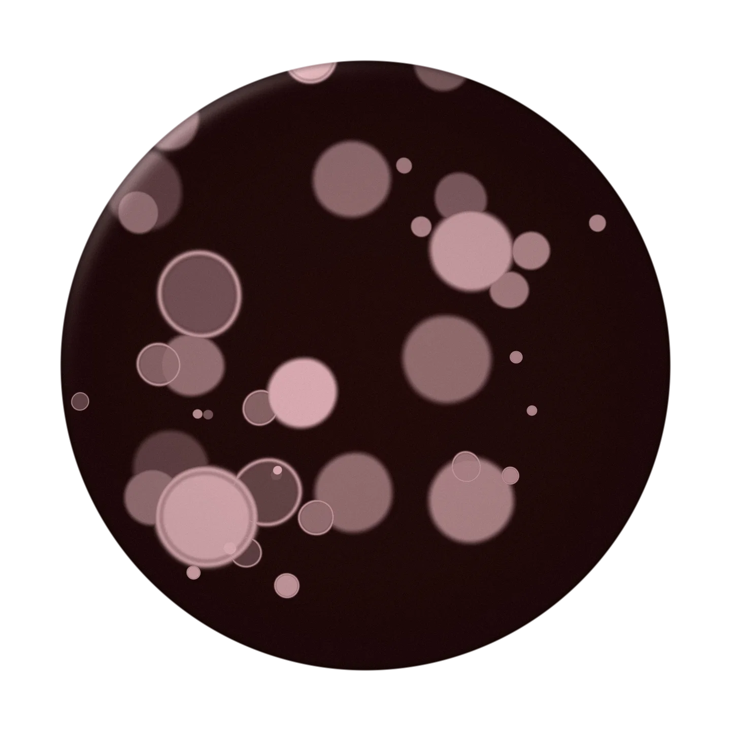 PIAGO cover