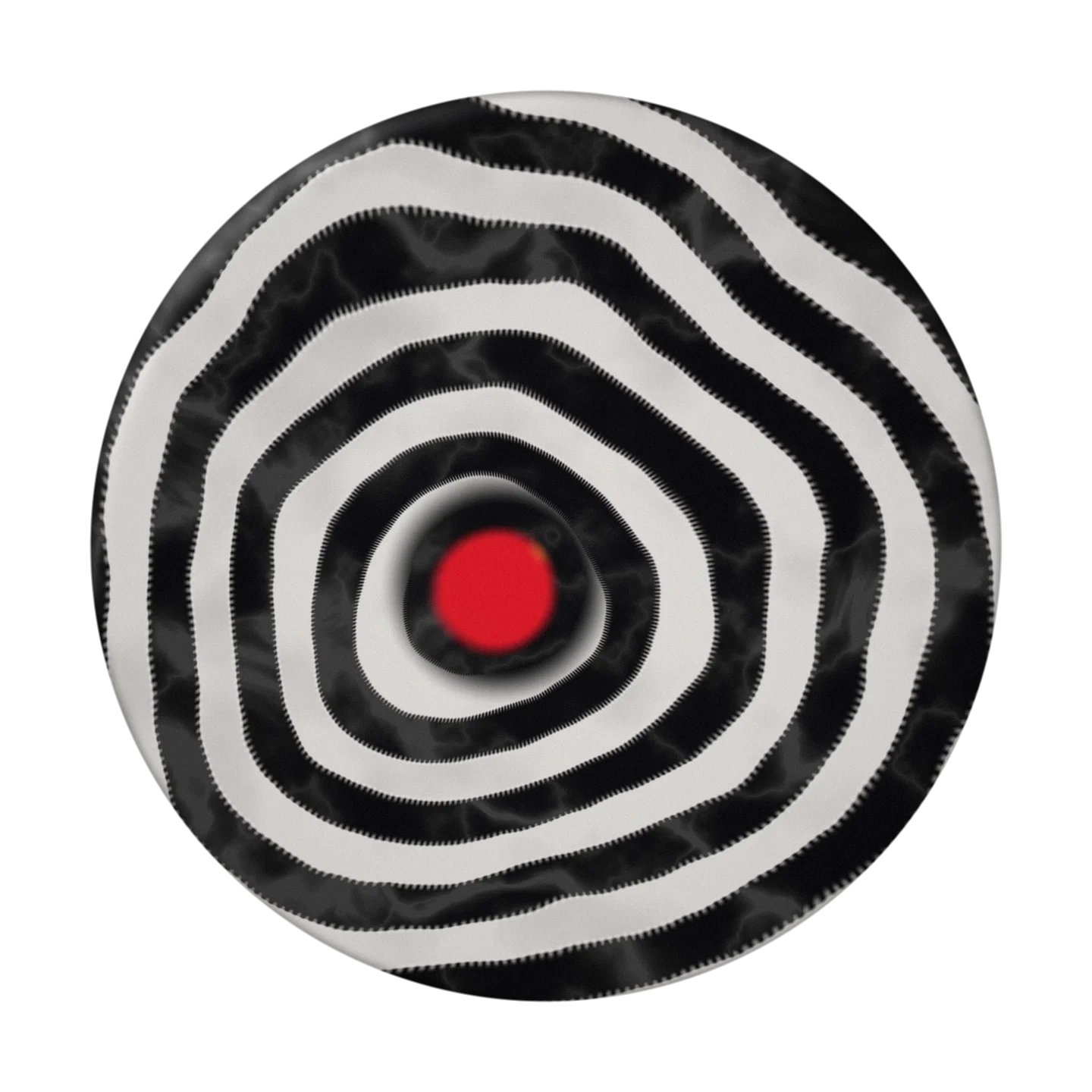 PILOT cover