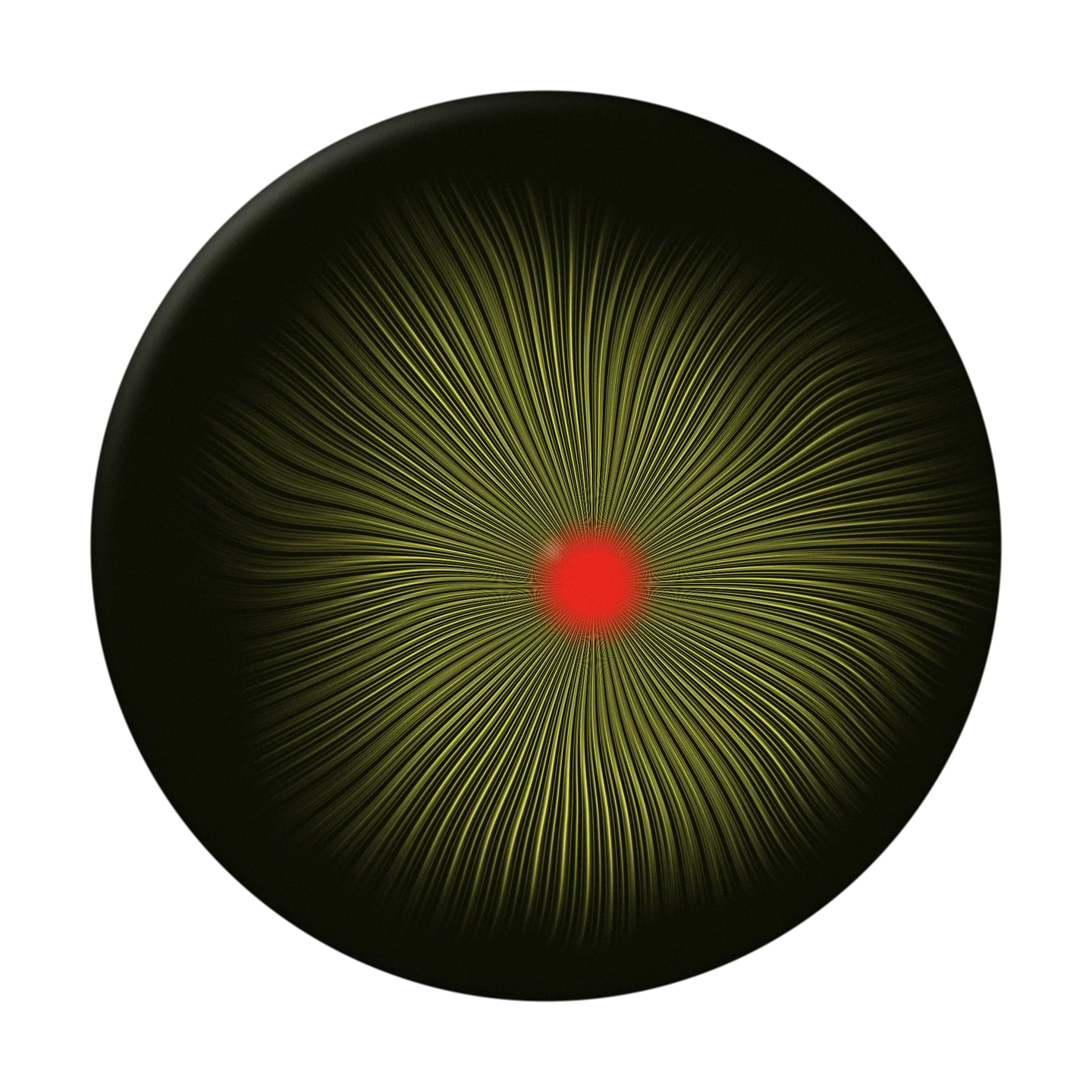 PIPE cover
