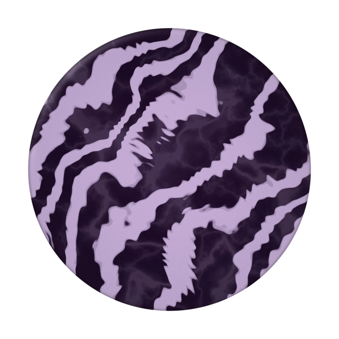 PLANE cover