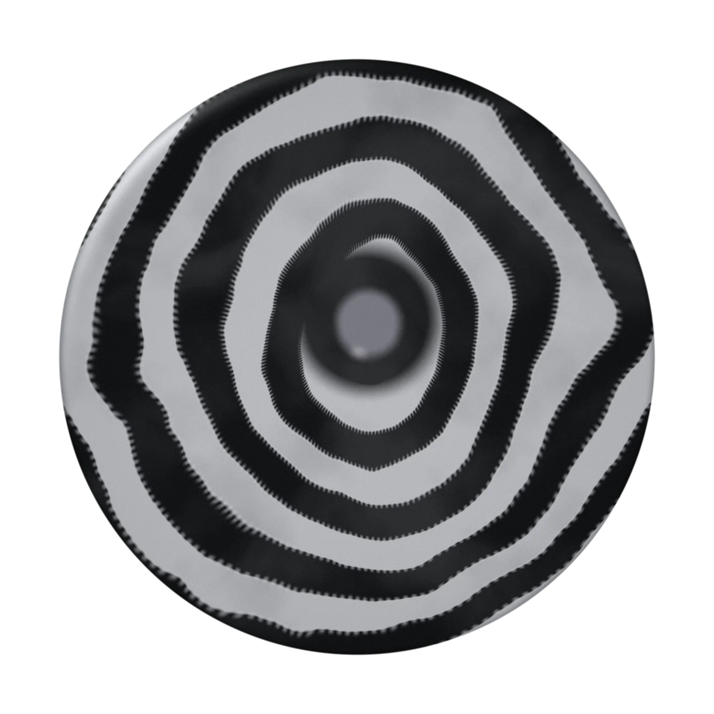 PLASMA cover