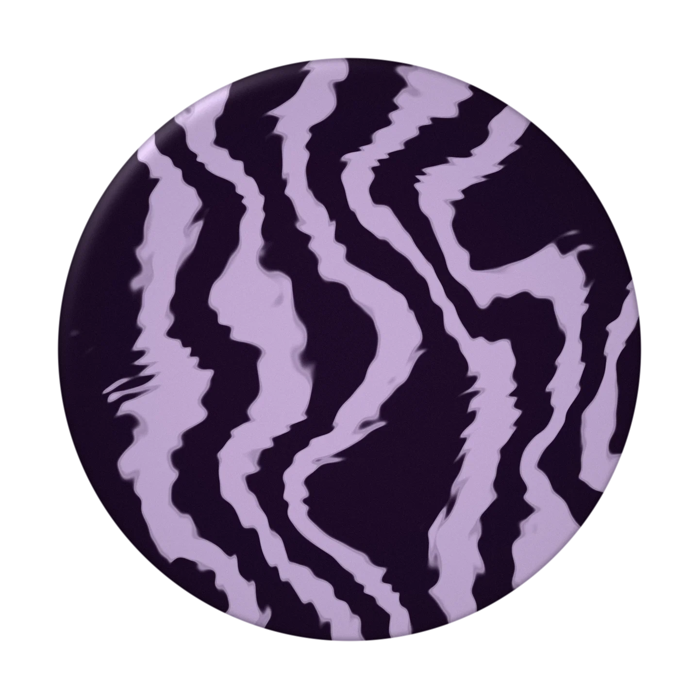 PLUG cover
