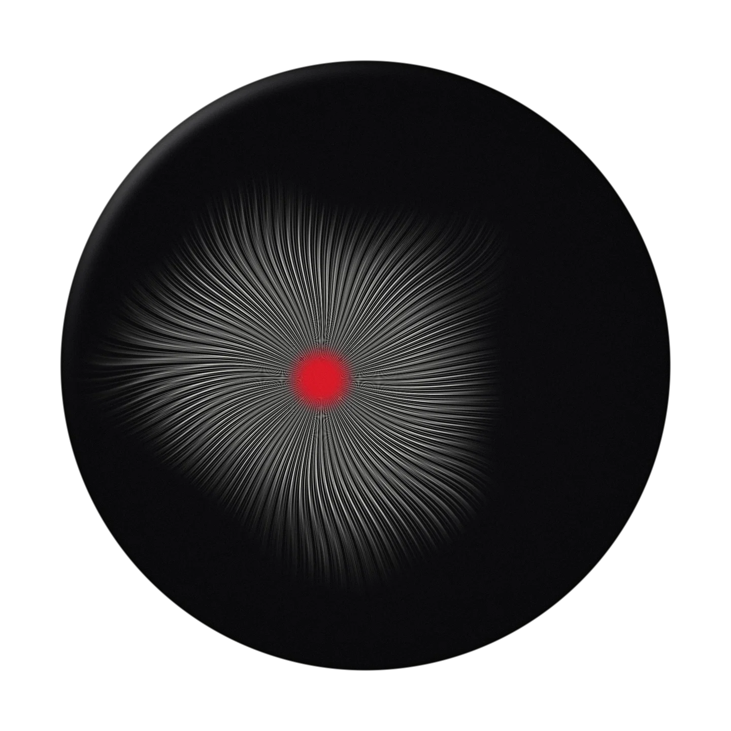 PLUMA cover