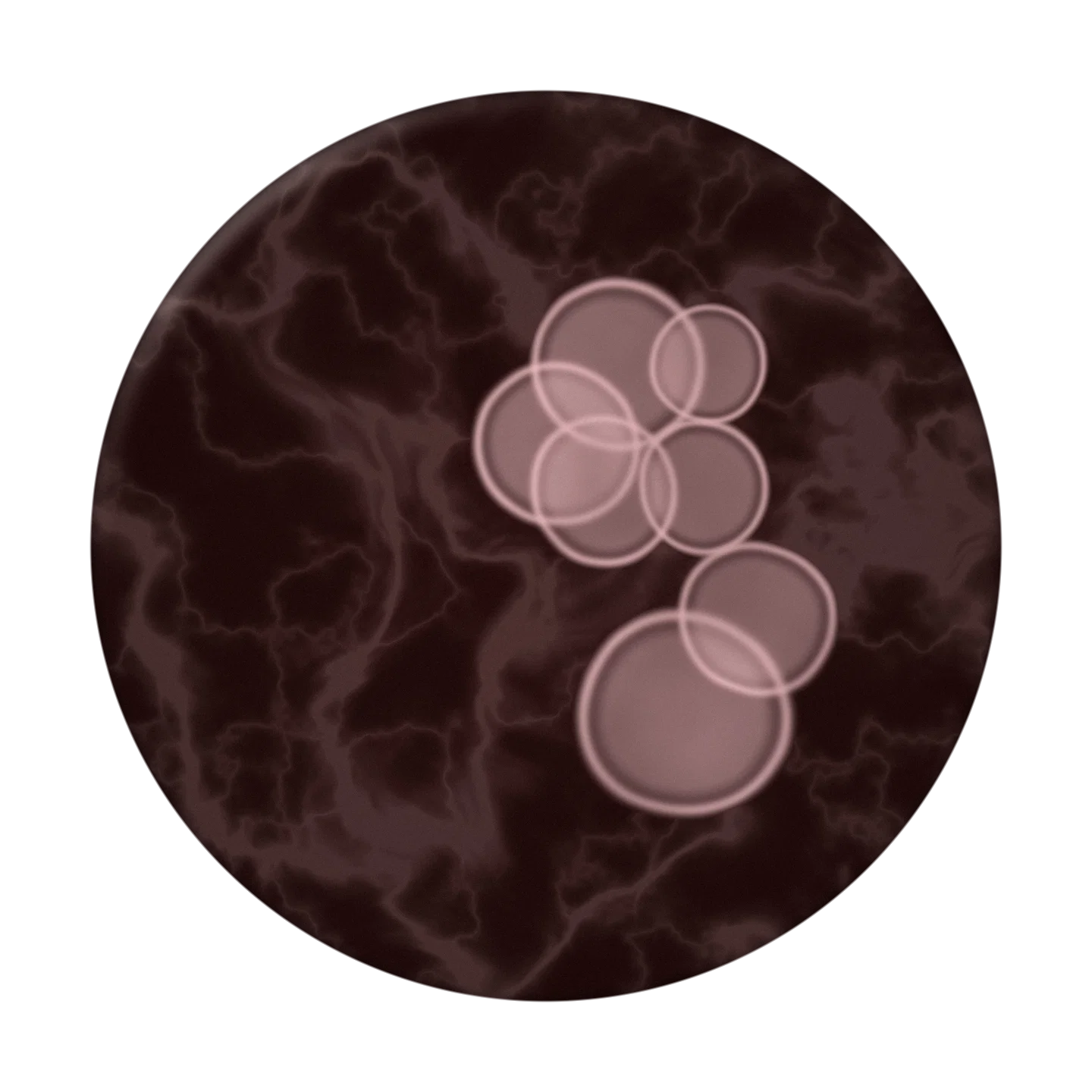 PLUTO cover