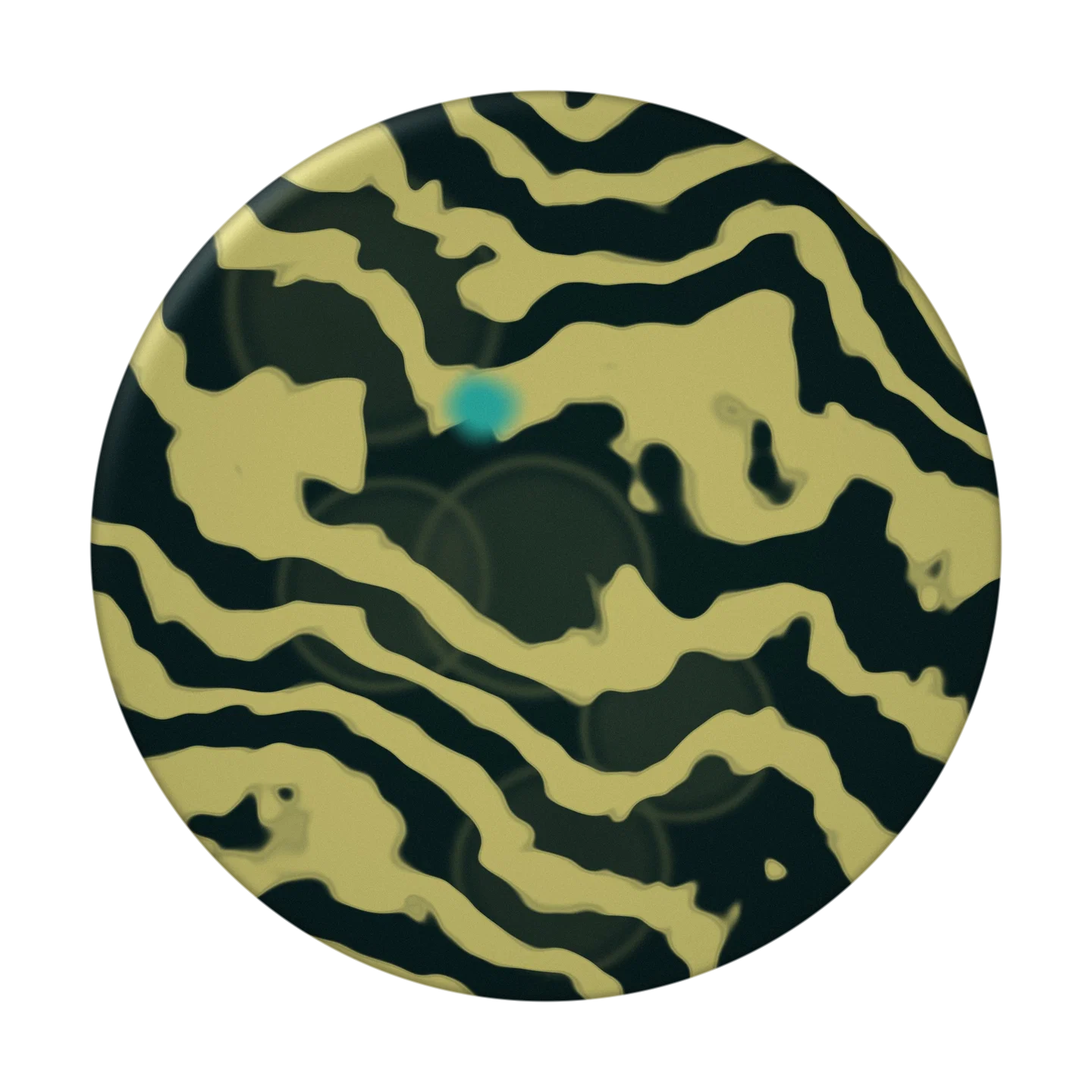 PRADA cover