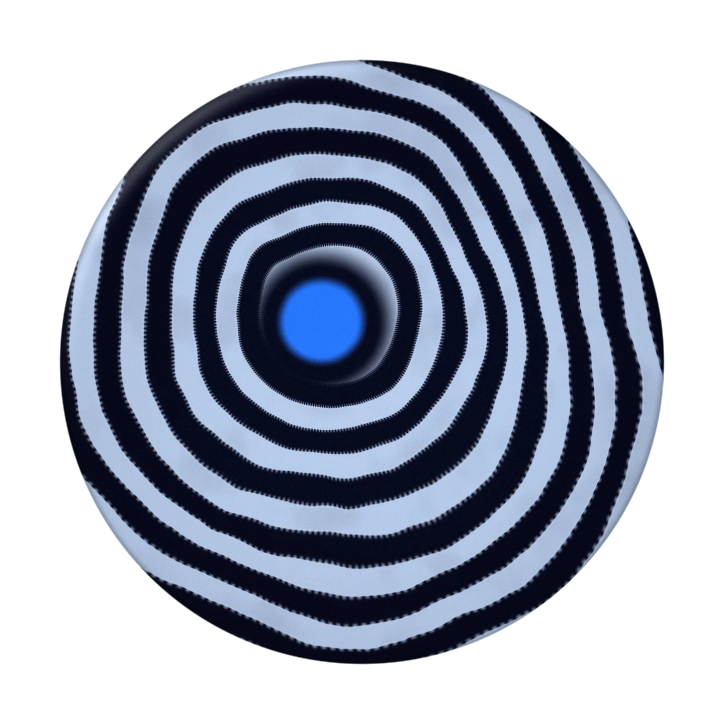 RECREATION cover