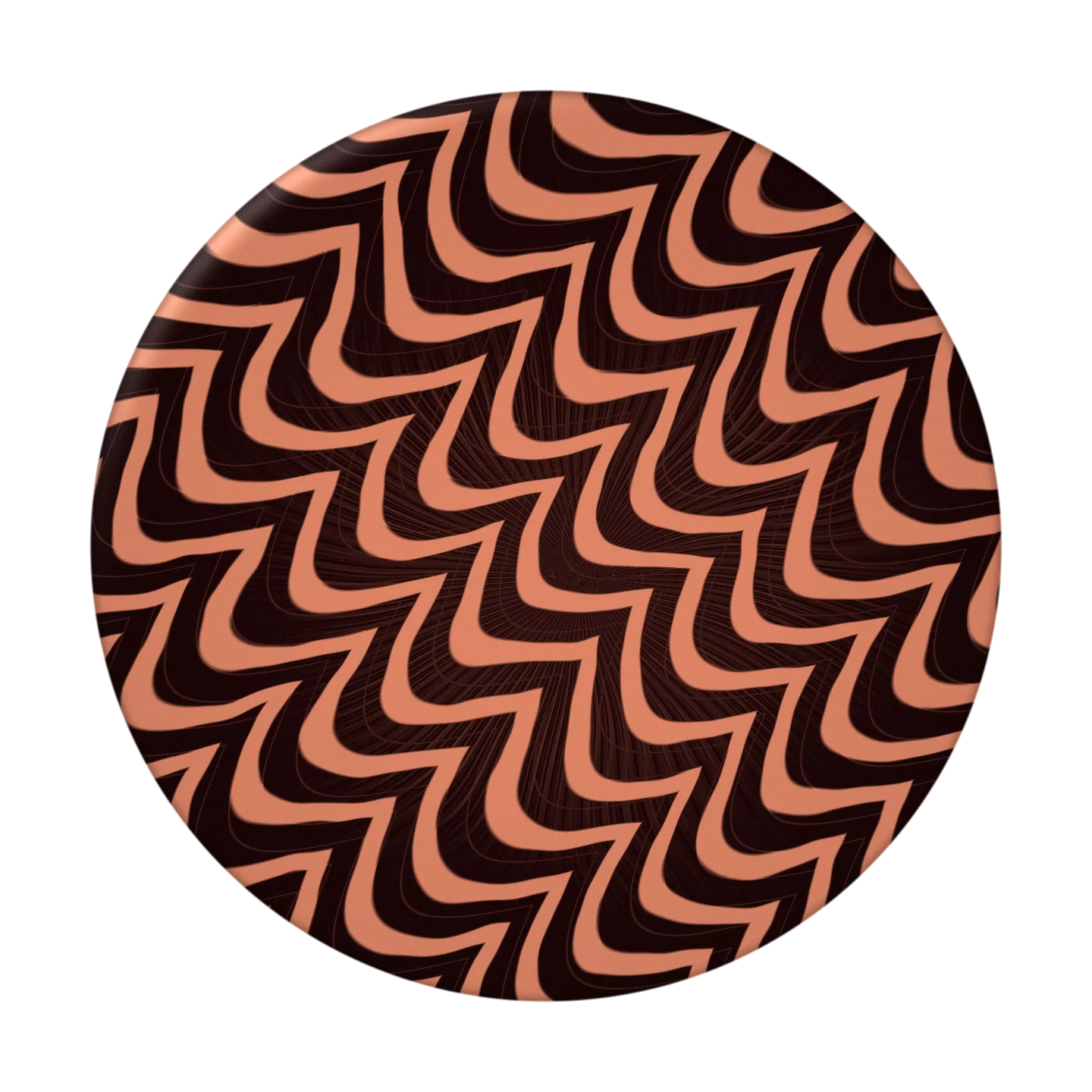 RESCHEDULE cover
