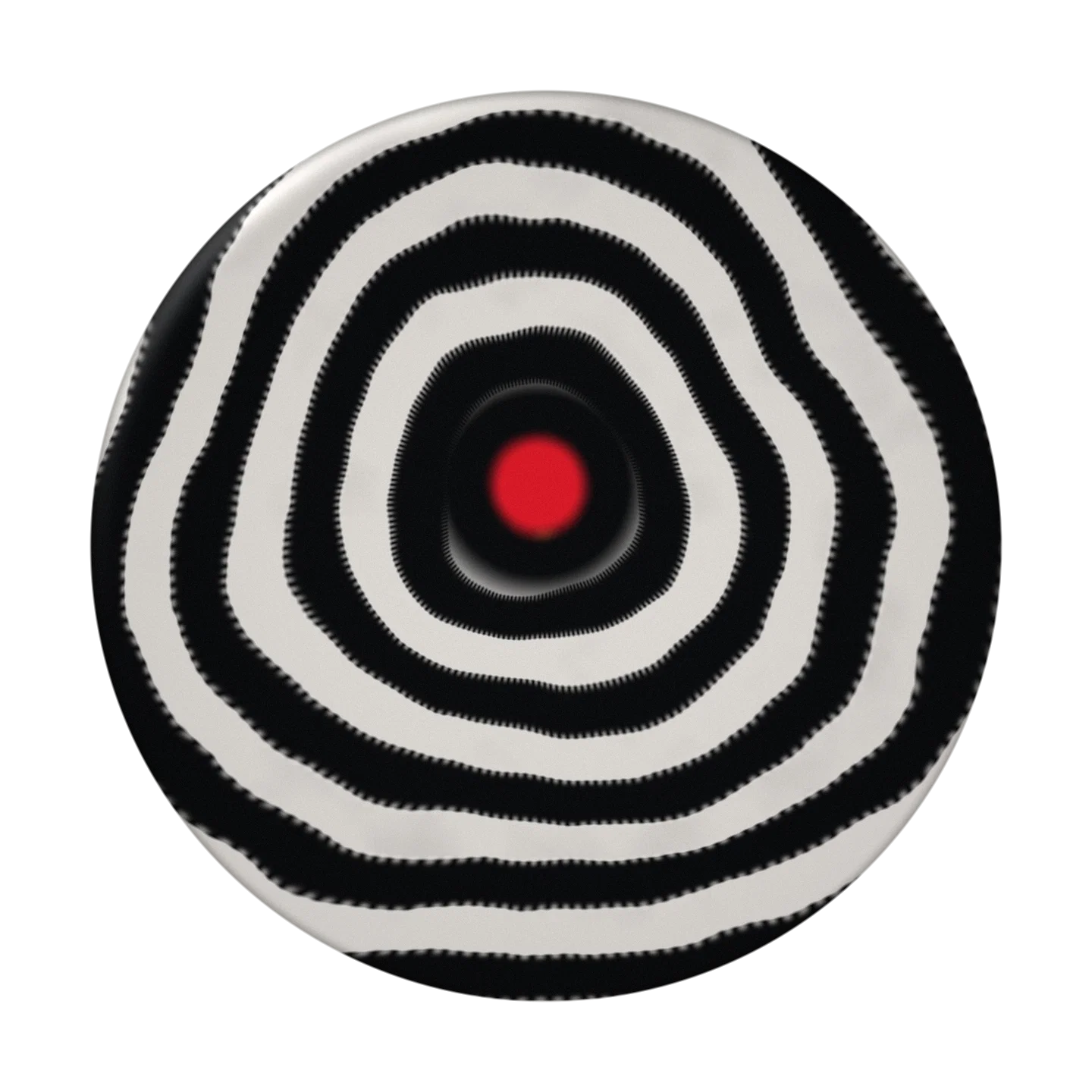 RESONATE cover