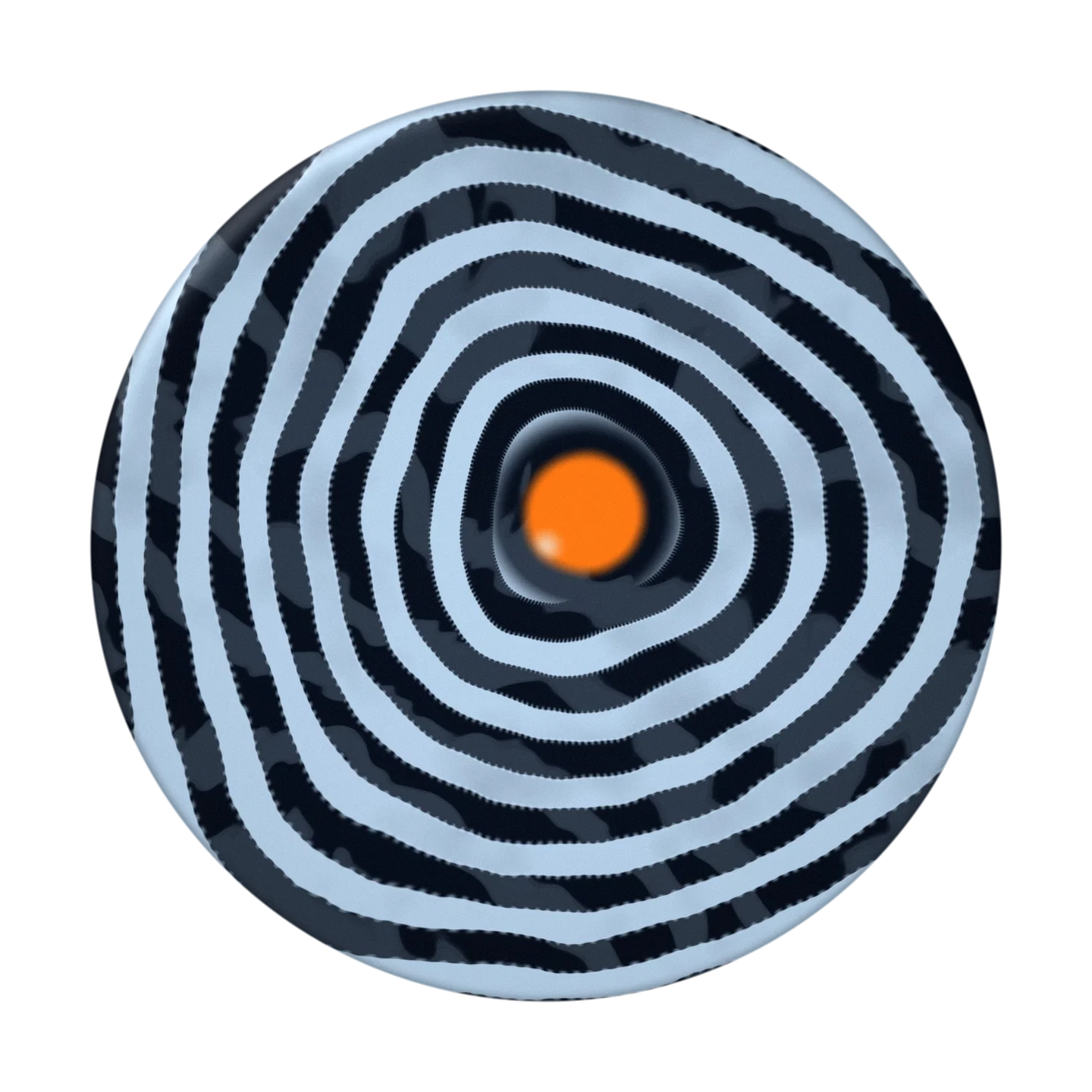 RIFLE cover