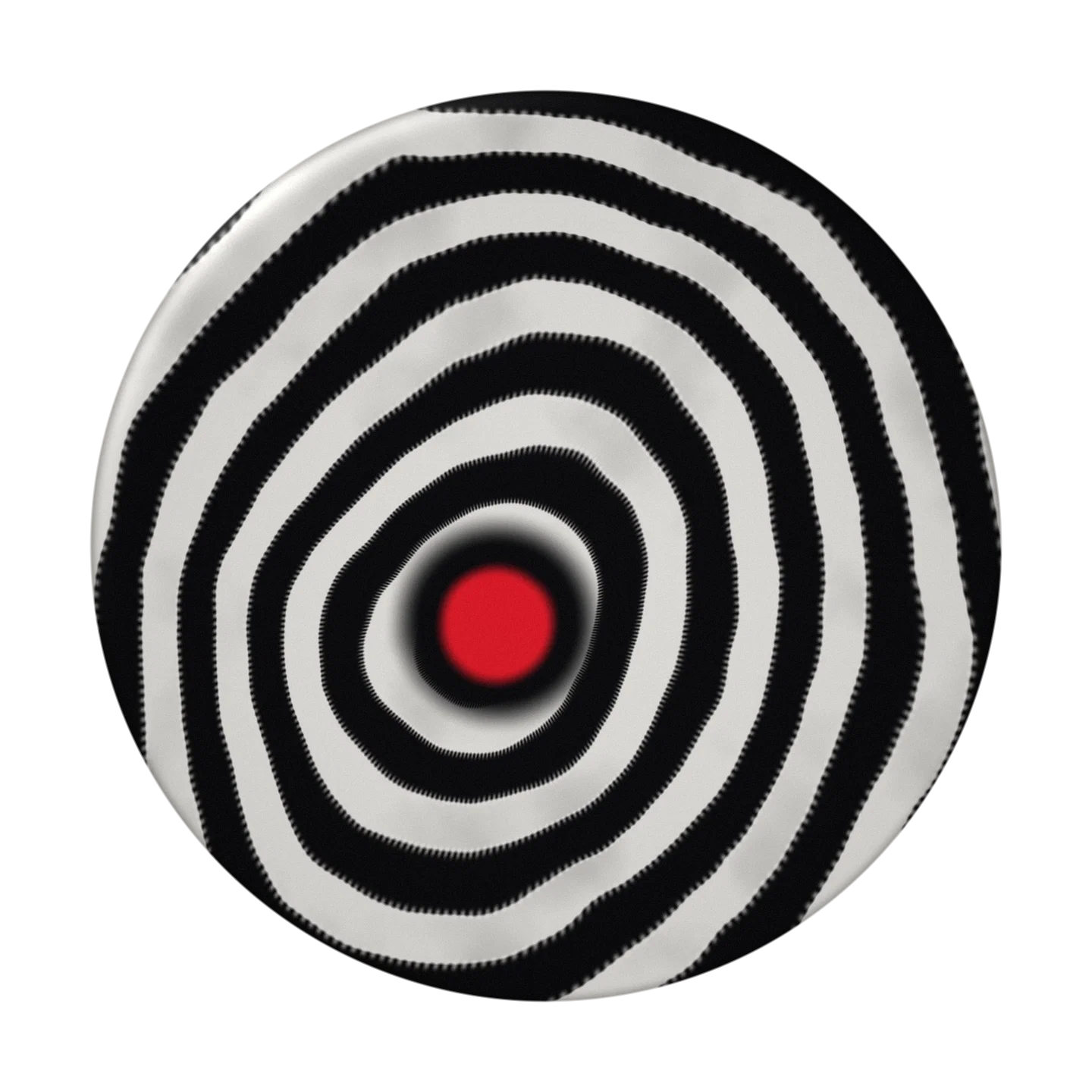 RIPPLE cover