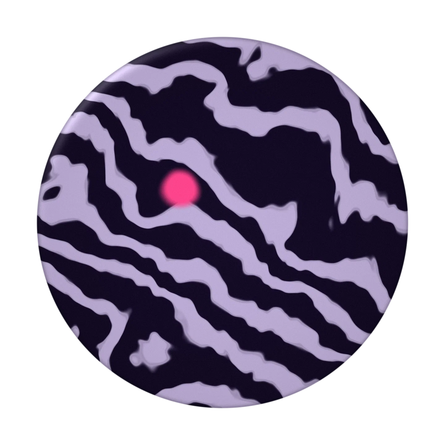 ROSE cover
