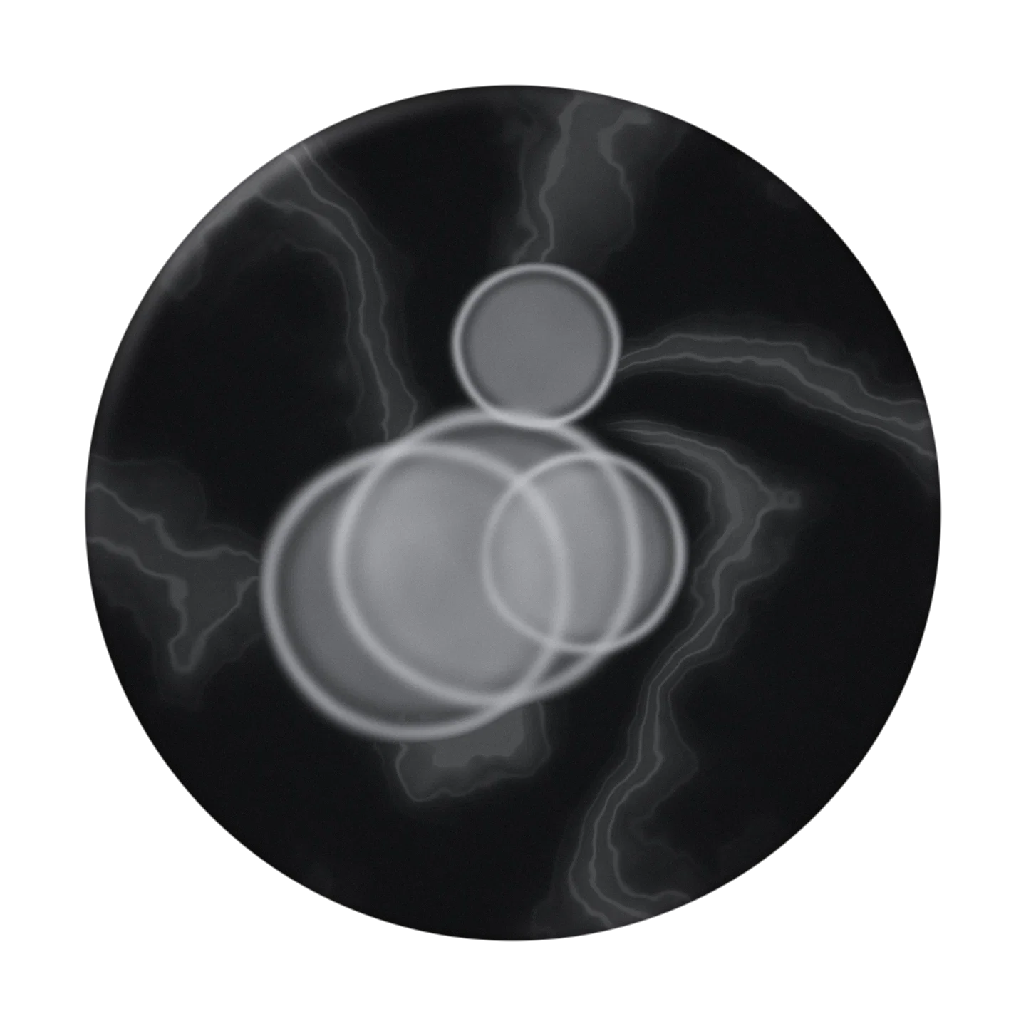 SALT cover