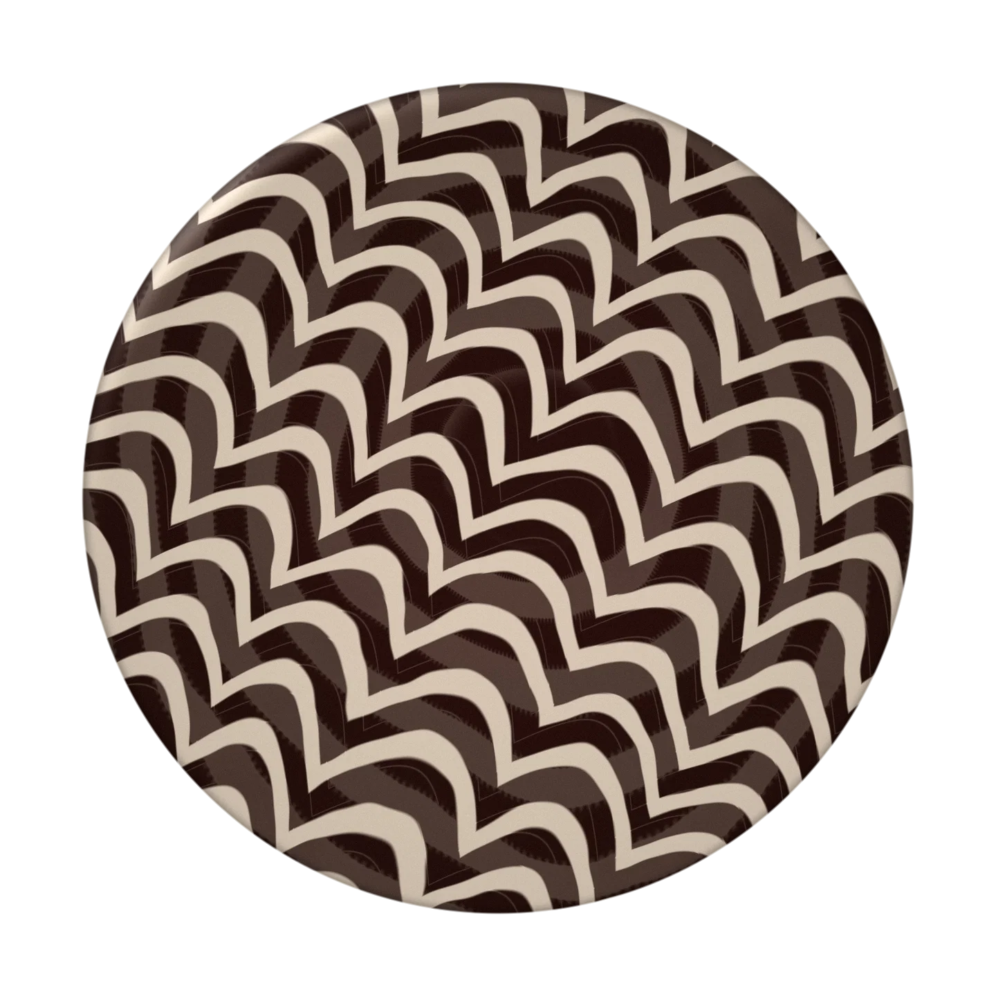 SAND cover