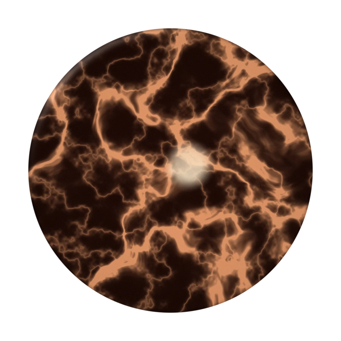 SAPH cover