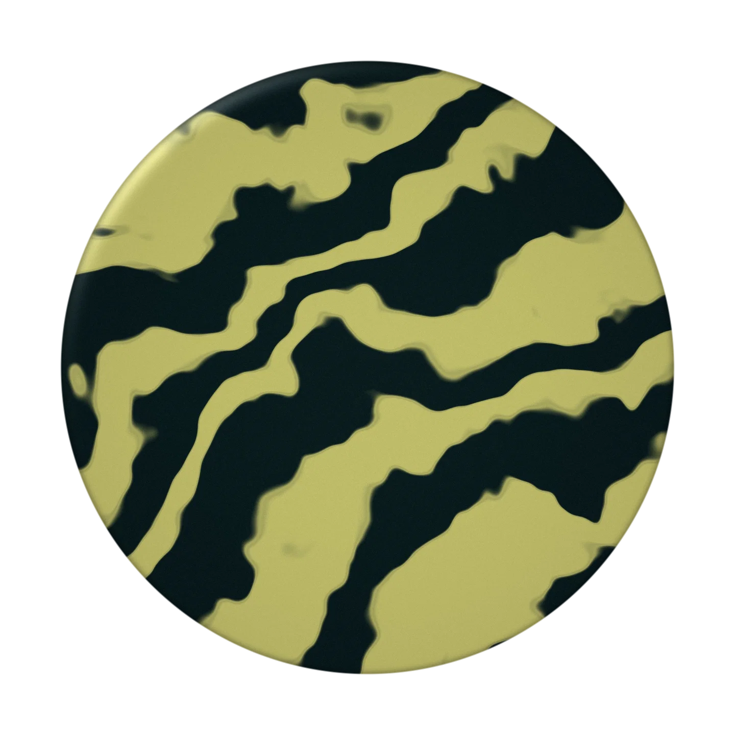 SCORN cover