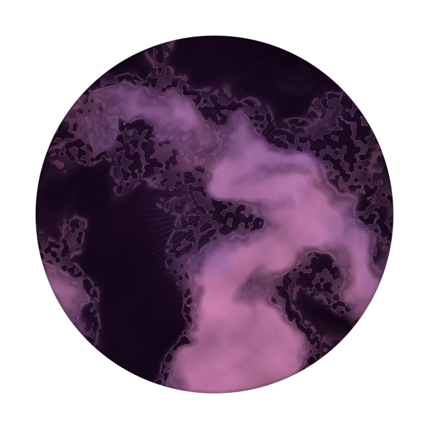 SEPULCHER cover