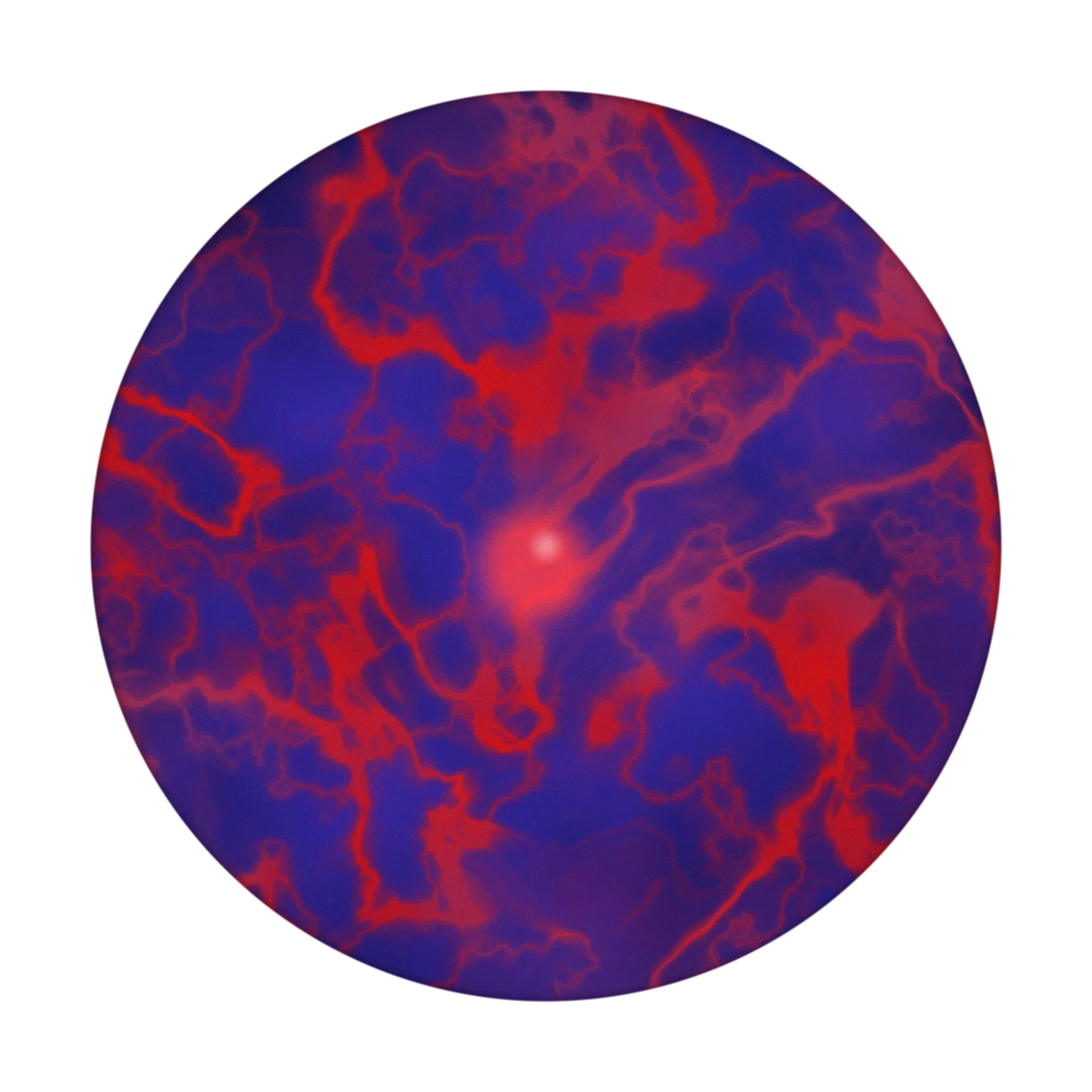 SERVER cover