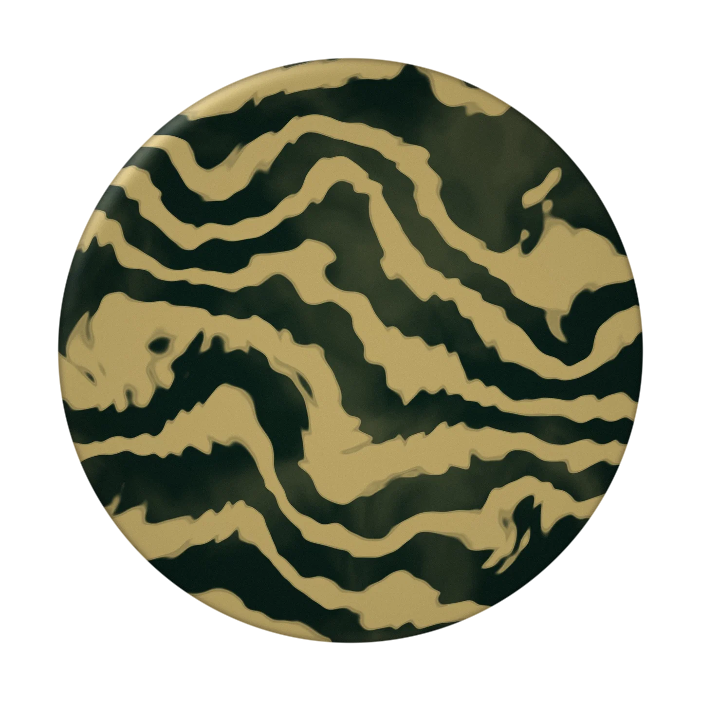 SIM cover