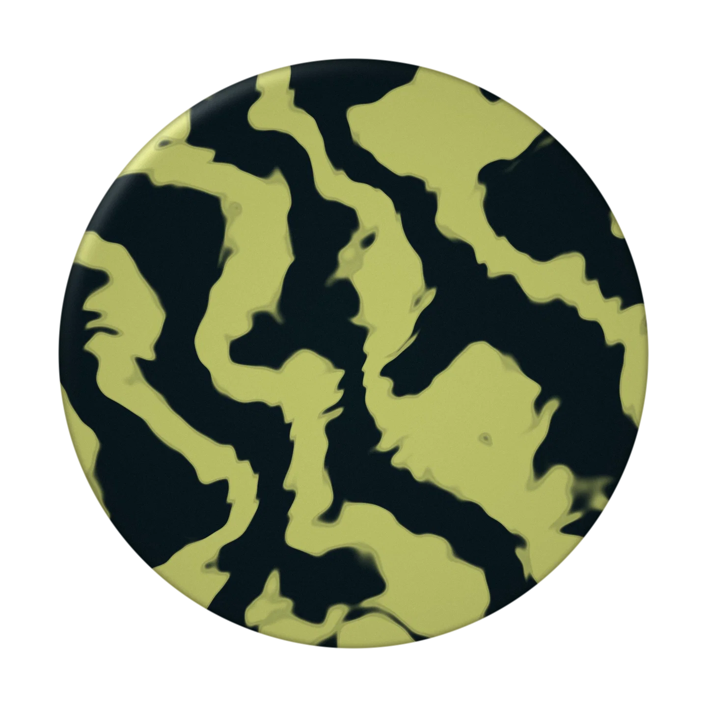 SINCE cover