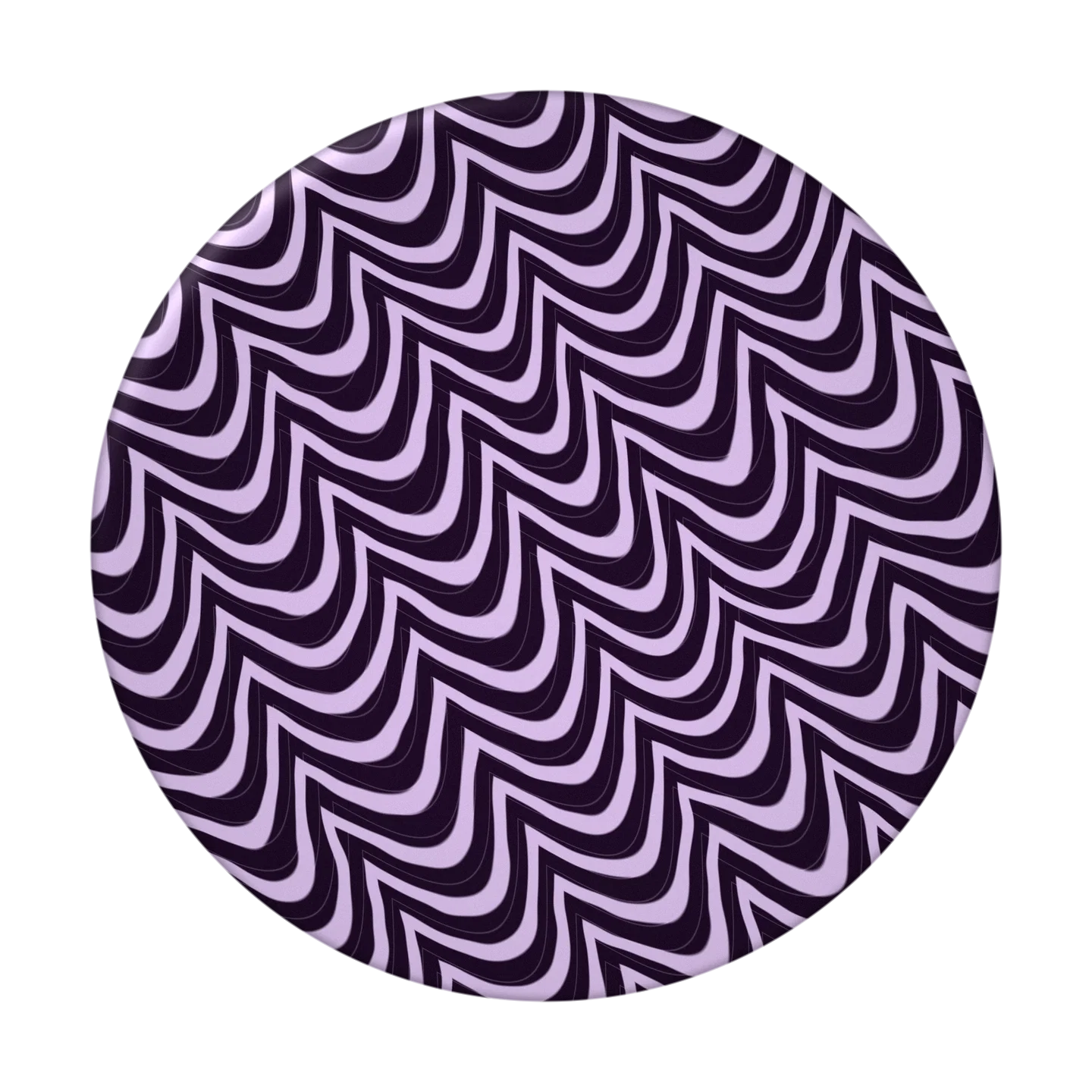 SMART cover