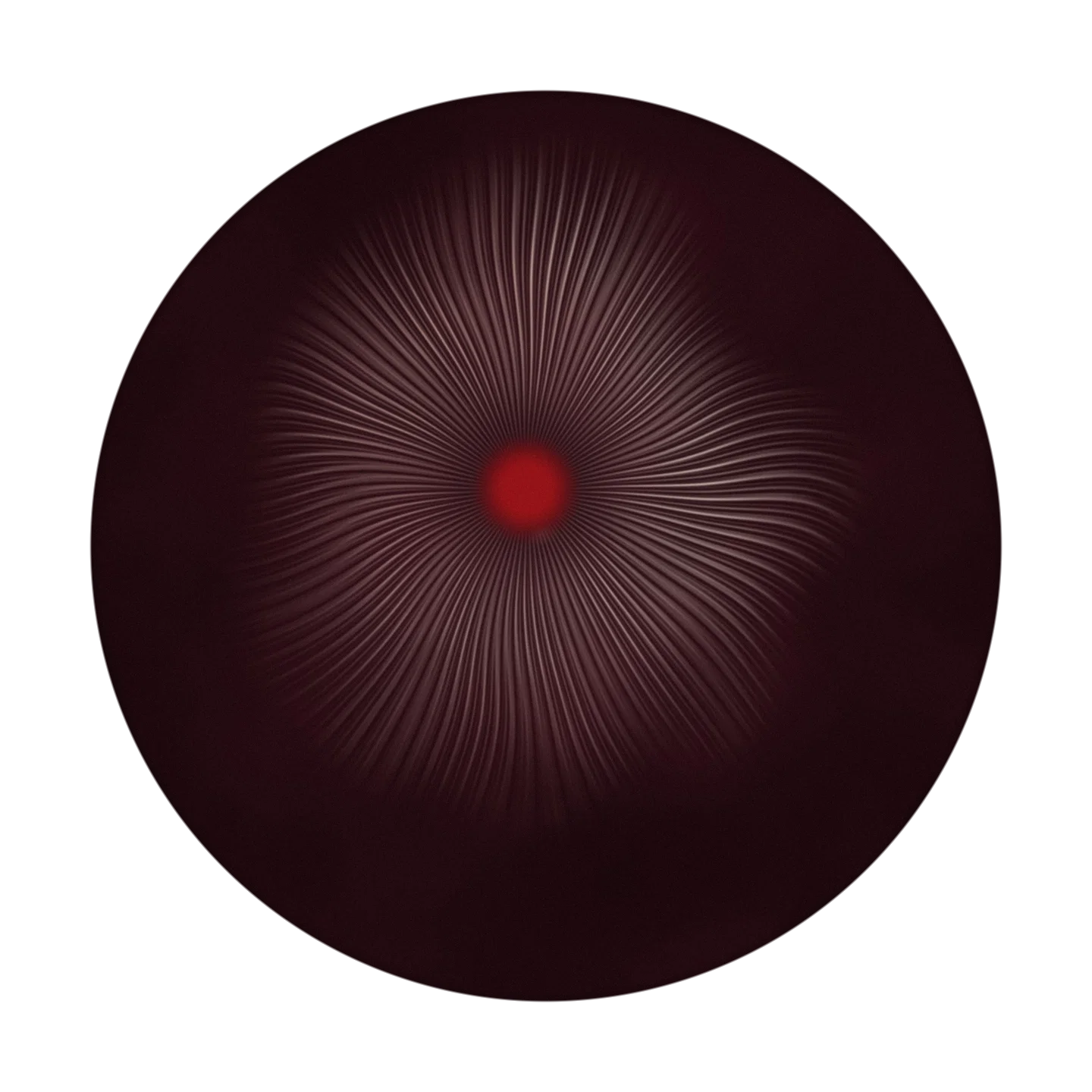 SMOKE cover