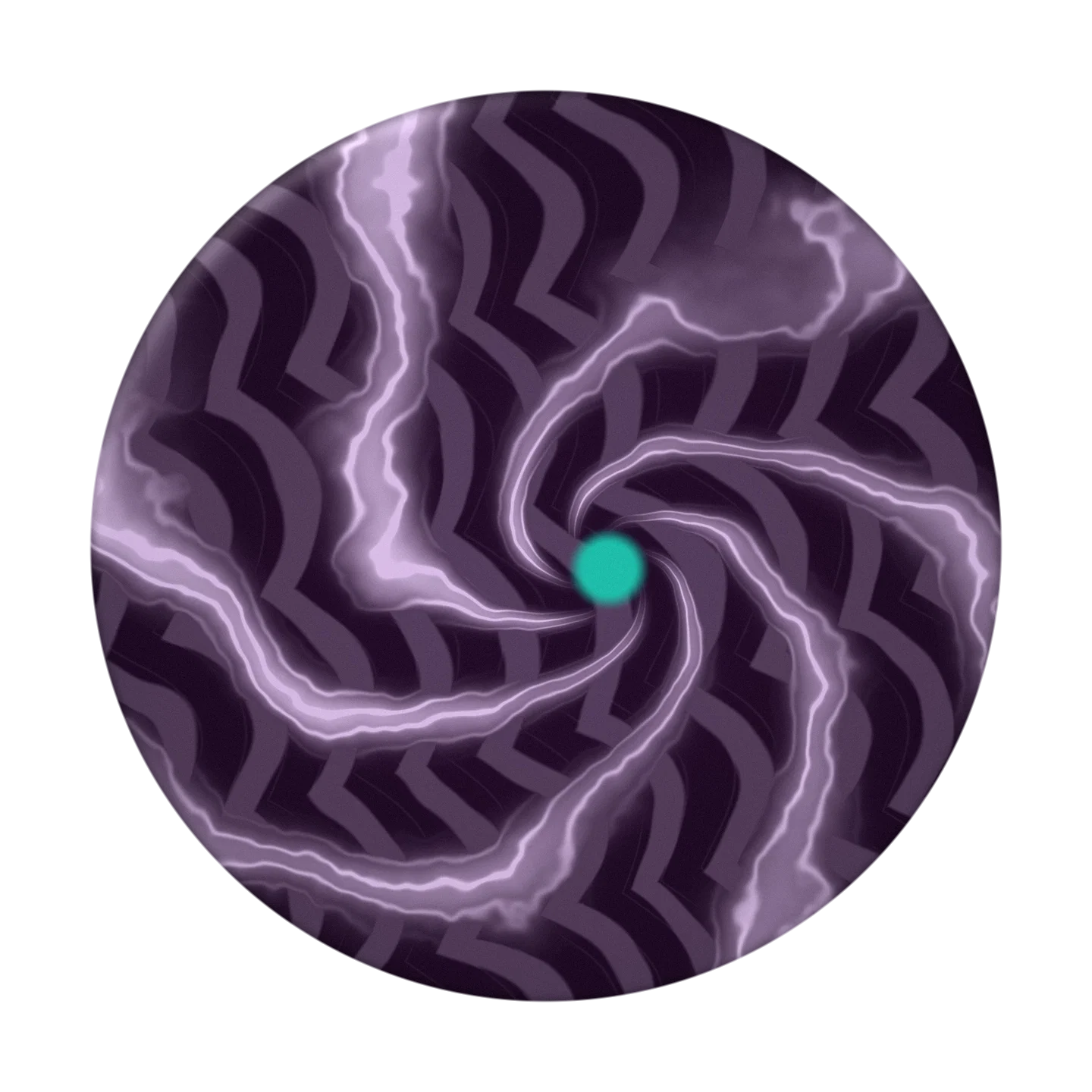 SOBER cover