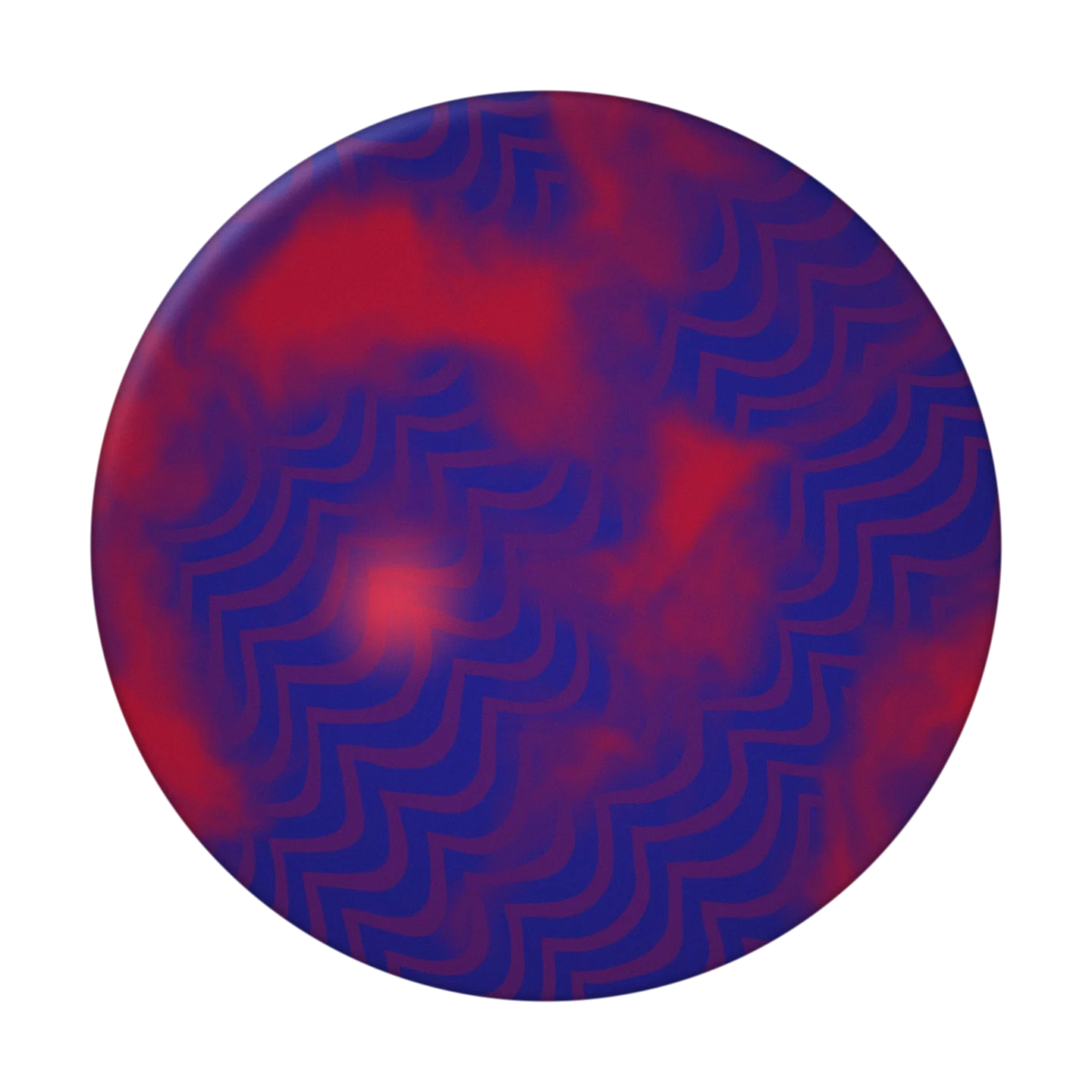 SOLITUDE cover