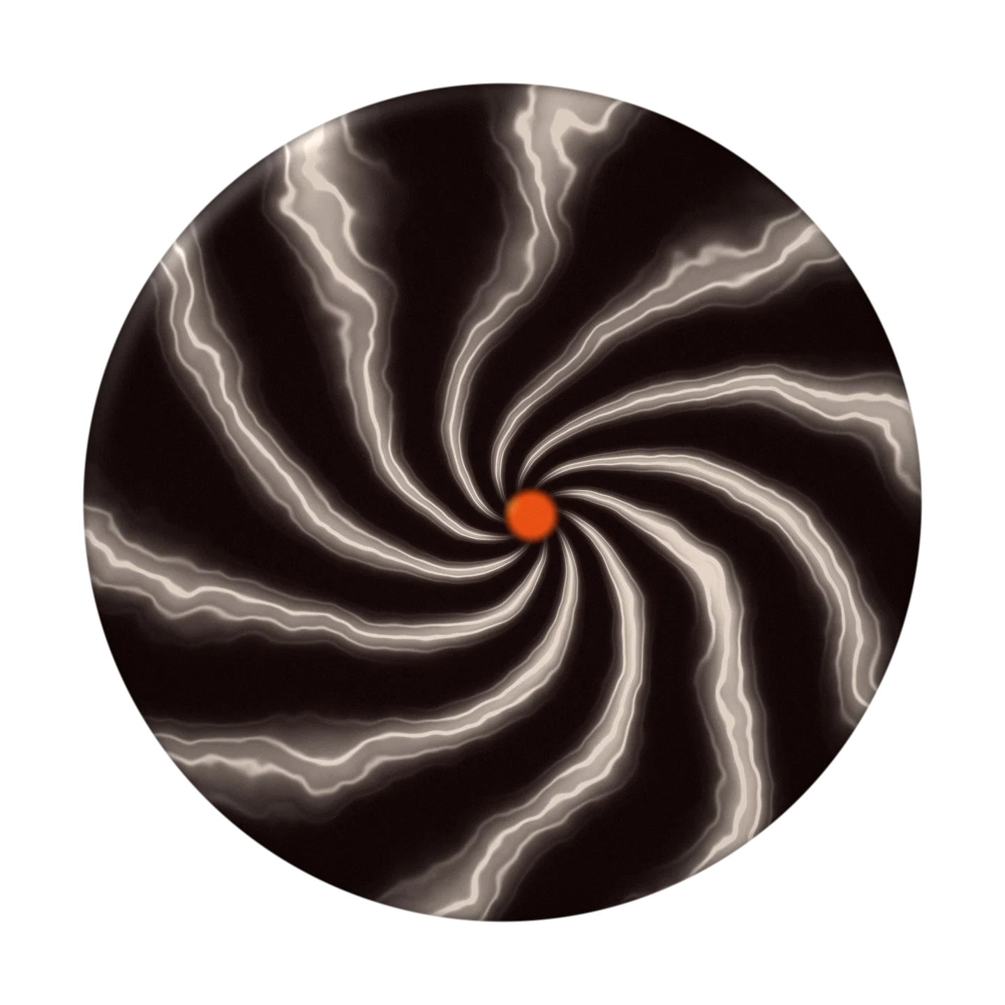 SOURCE cover