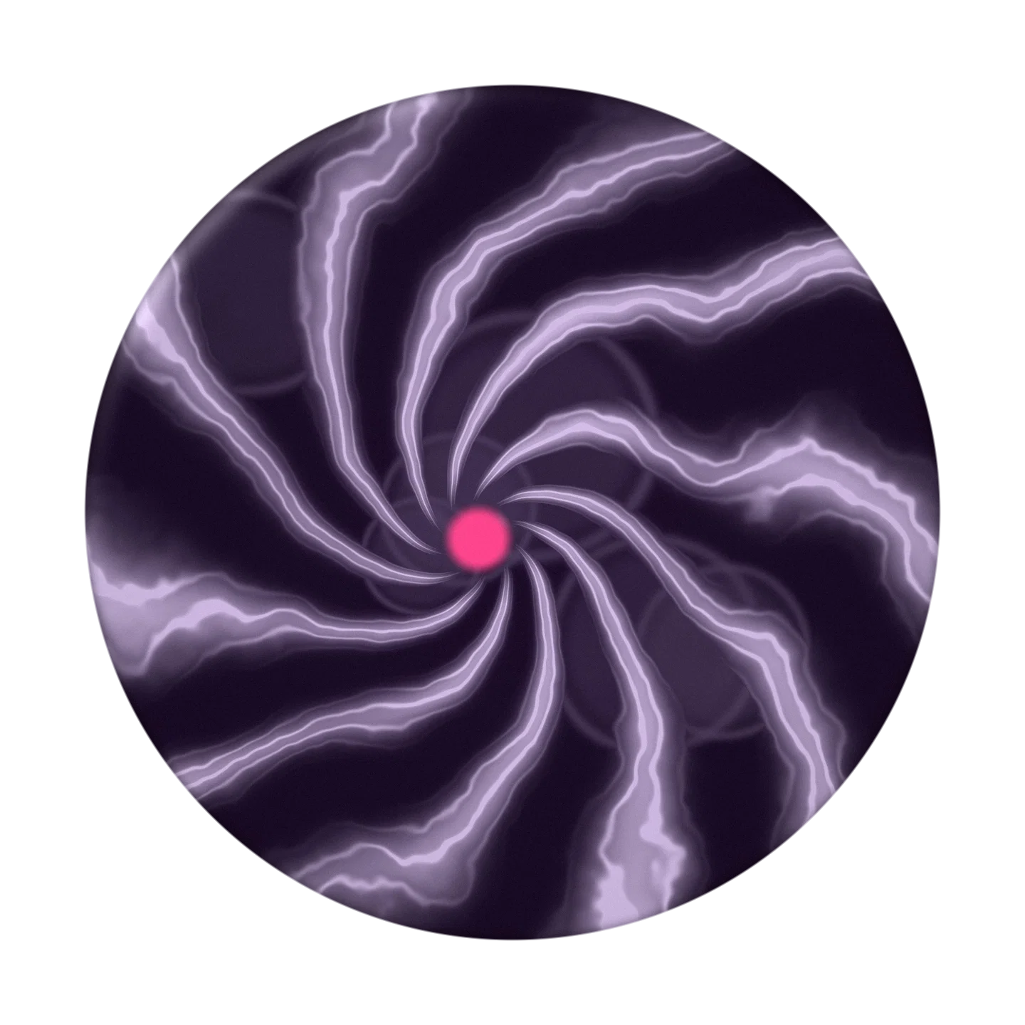 SPARK cover