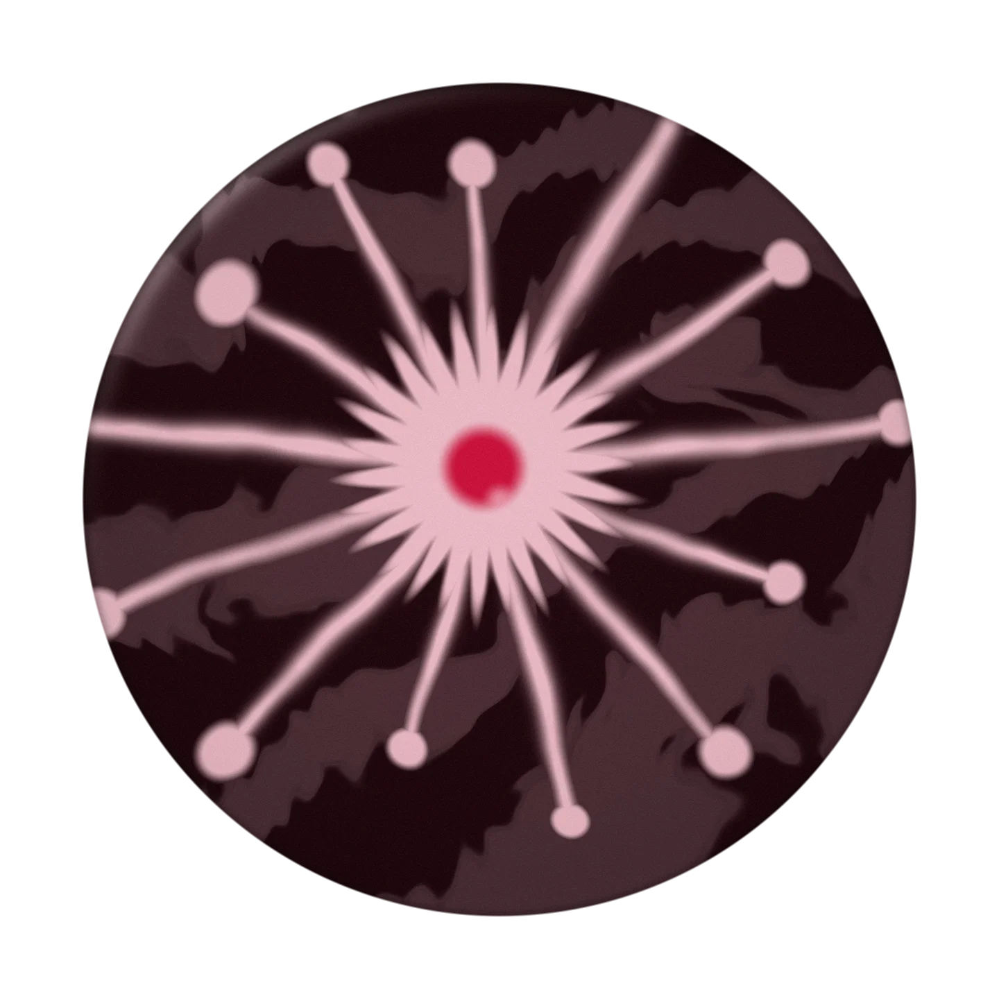 SPEC cover