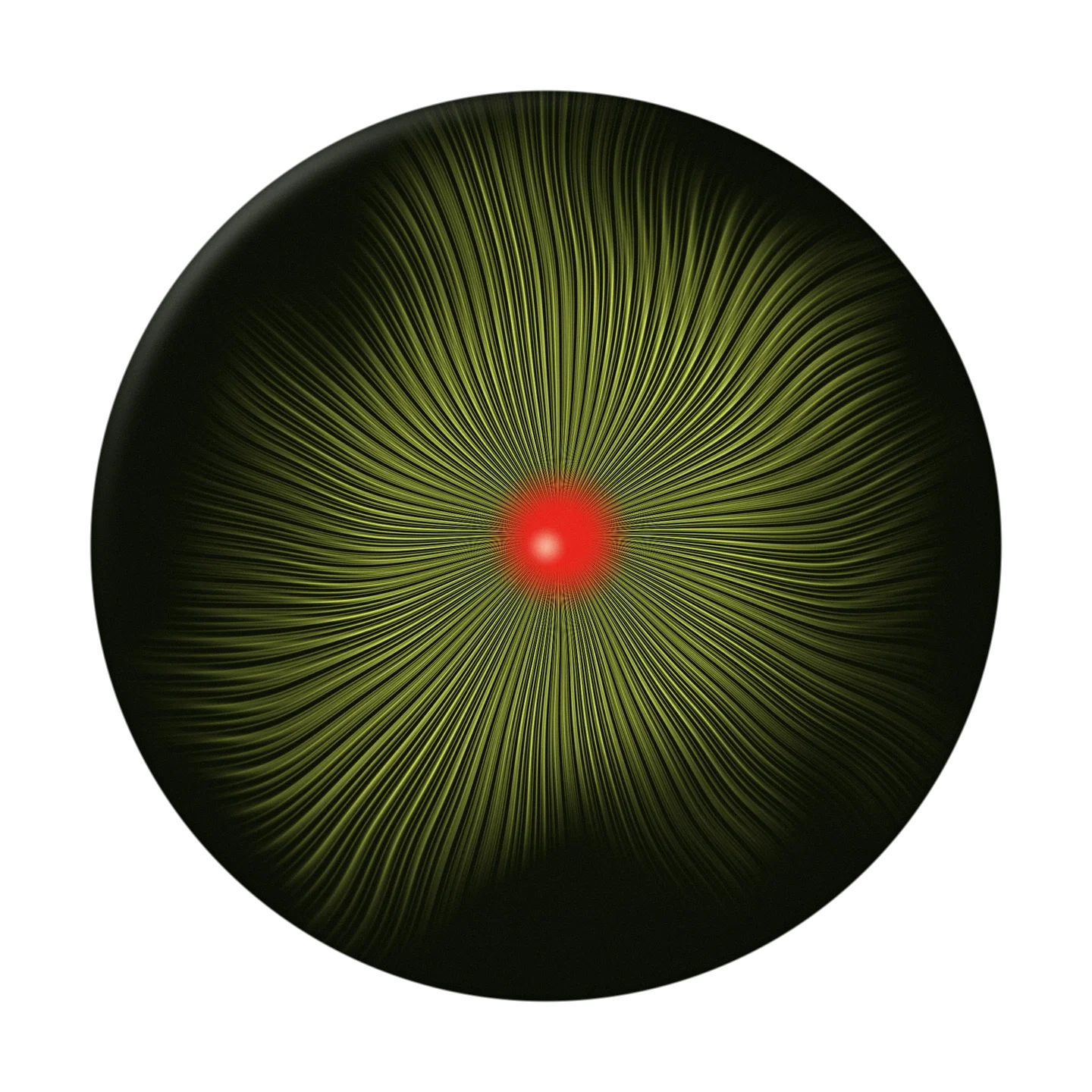 STELLA cover