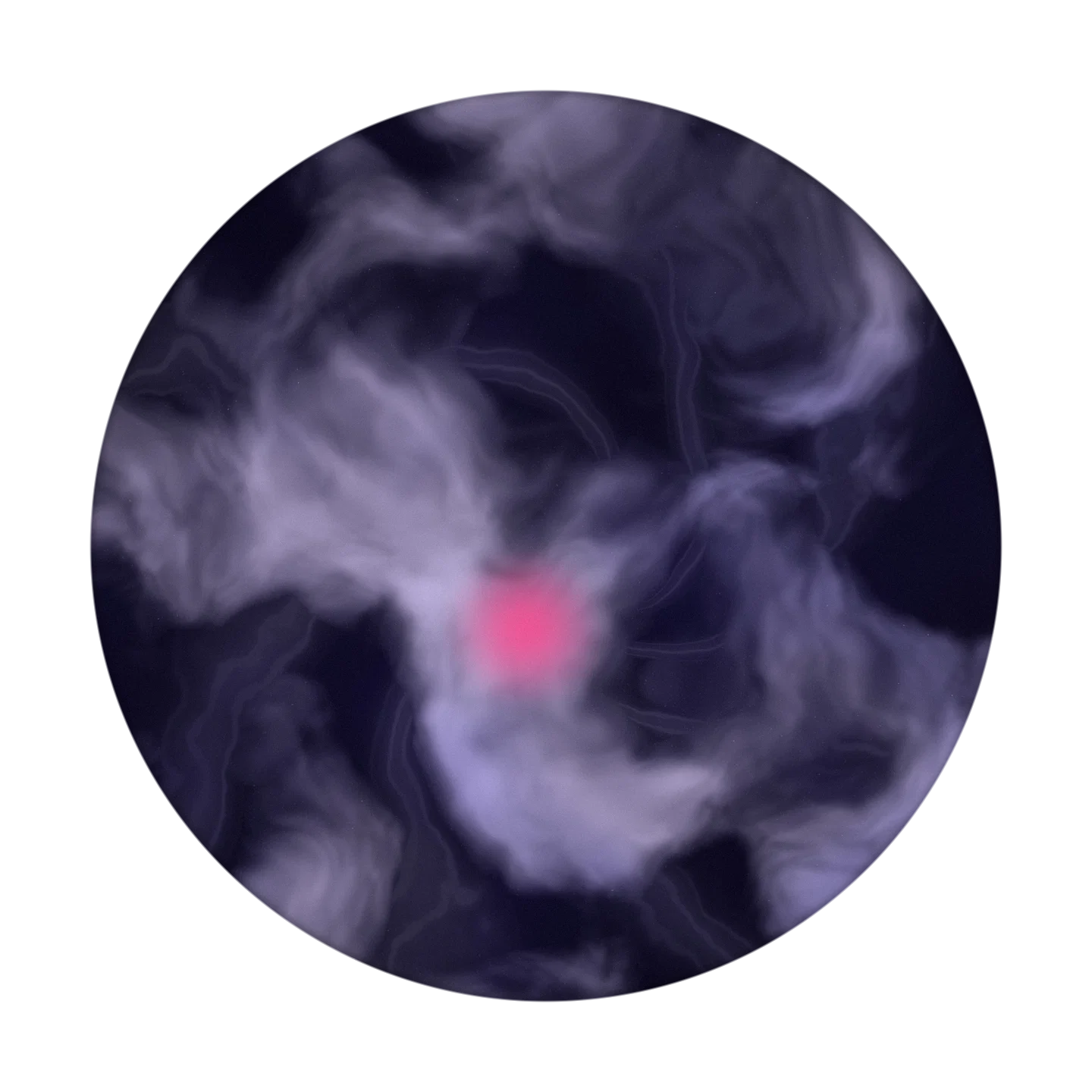 STREAM cover