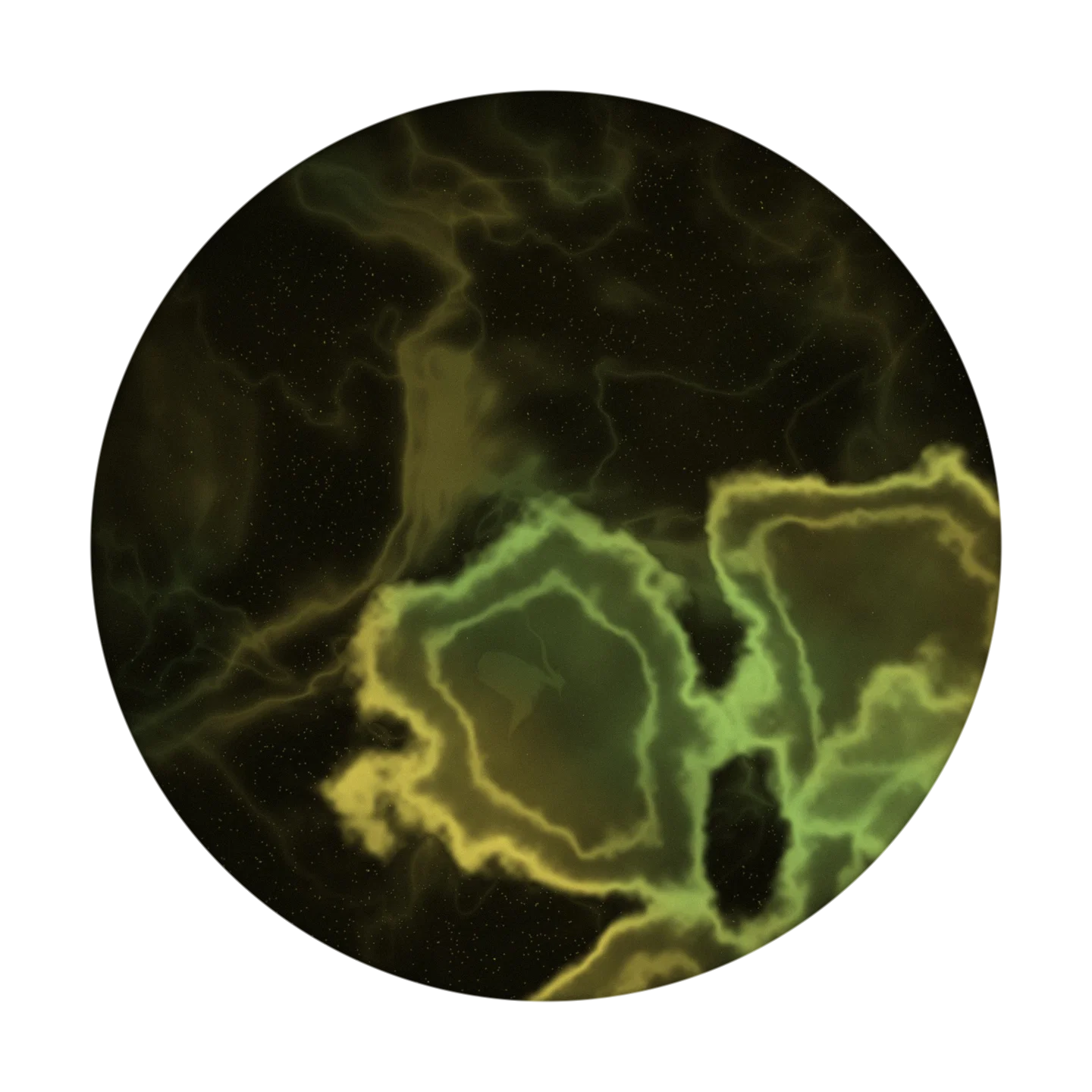 SUMMIT cover