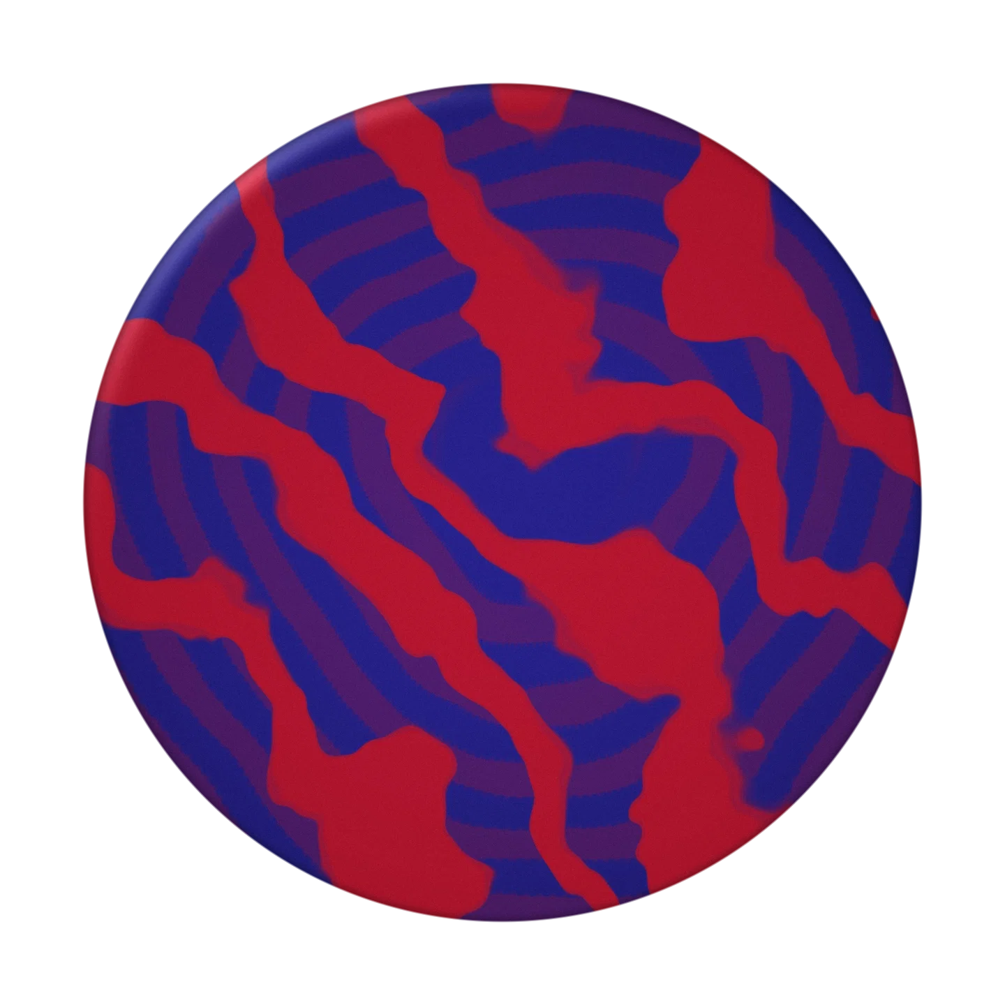 SUNRISE cover