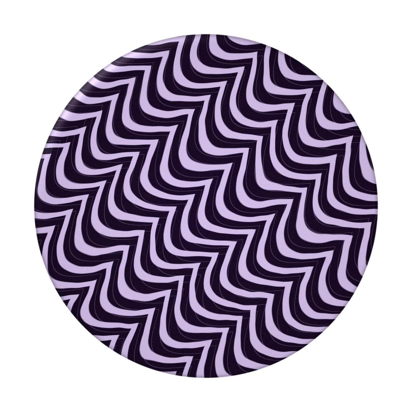 SUPERSUPREMEJAMES cover