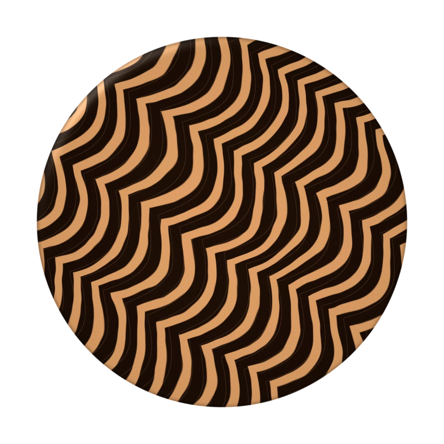 SWAGINGTON cover